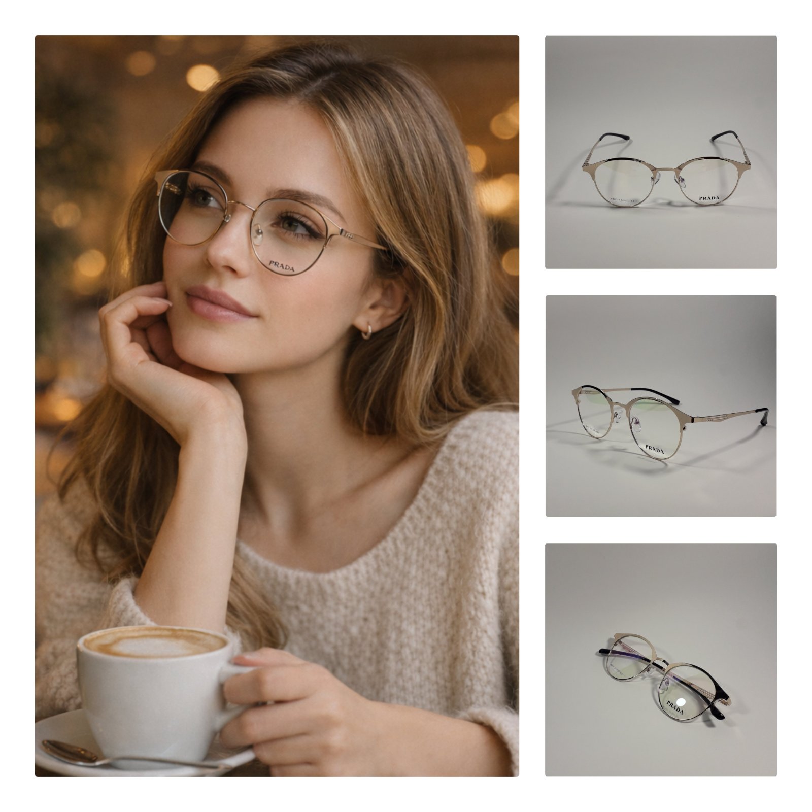 Lunette