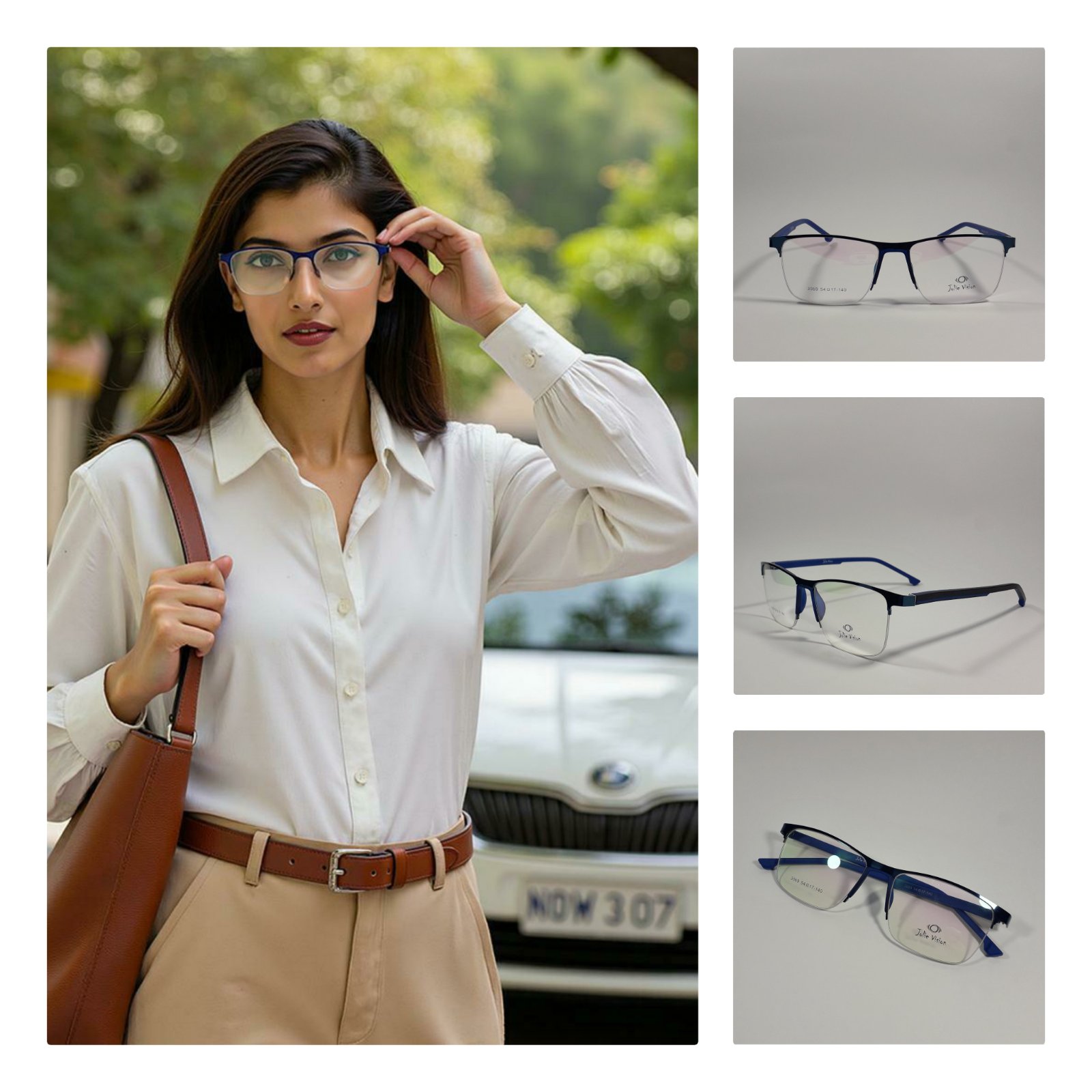 Lunette
