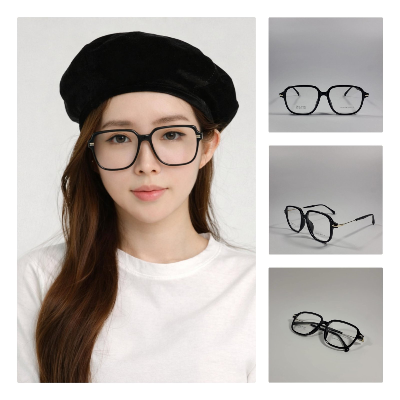 Lunette