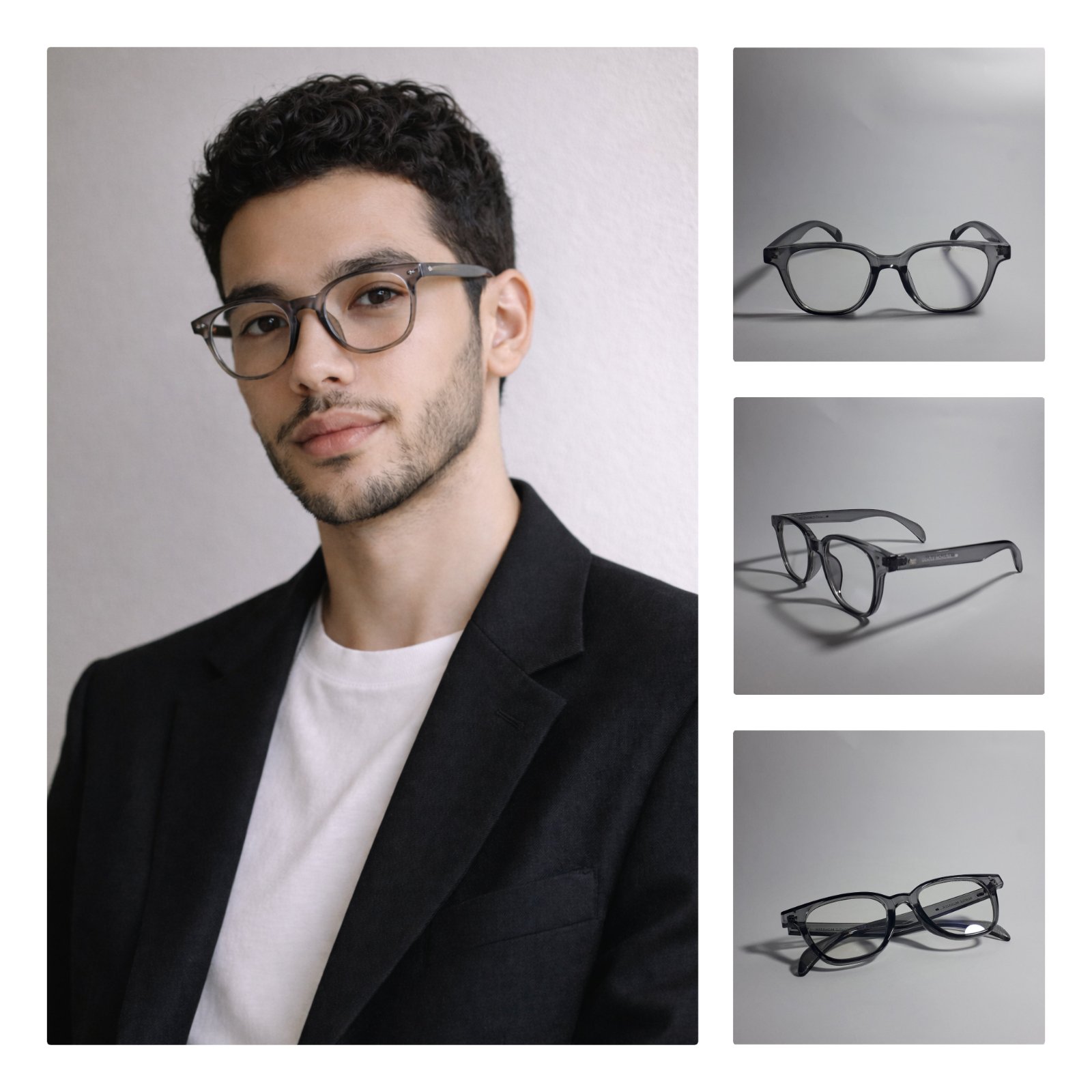 Lunette