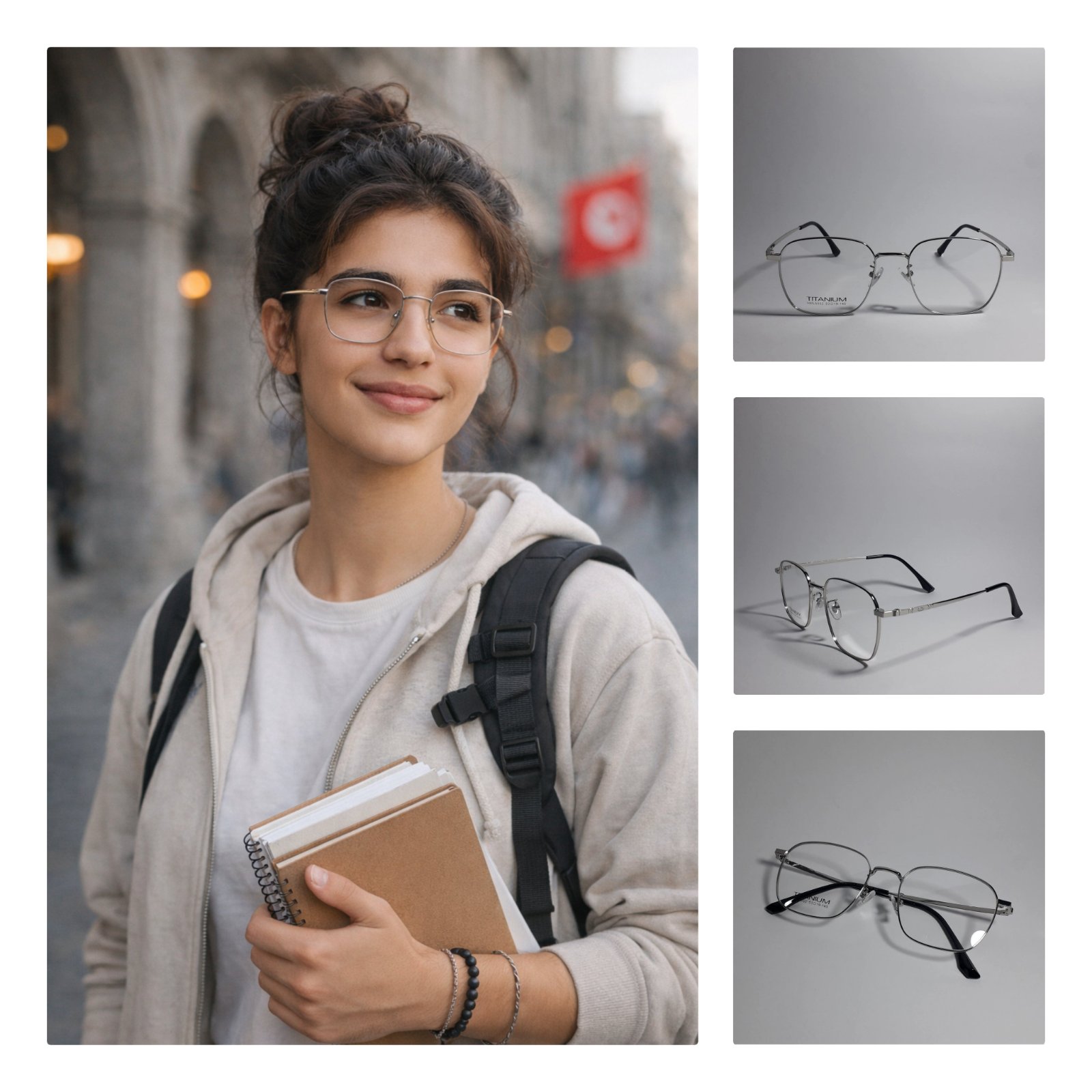 Lunette