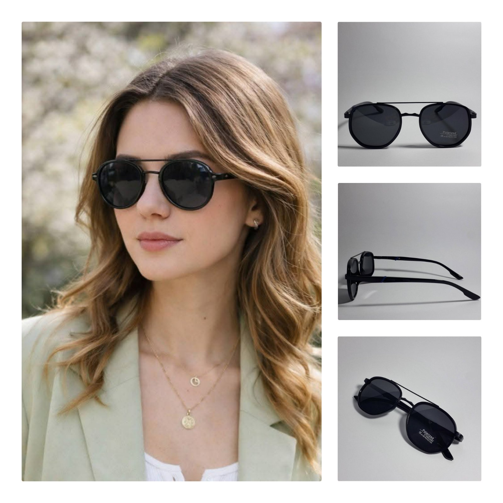 Lunette 