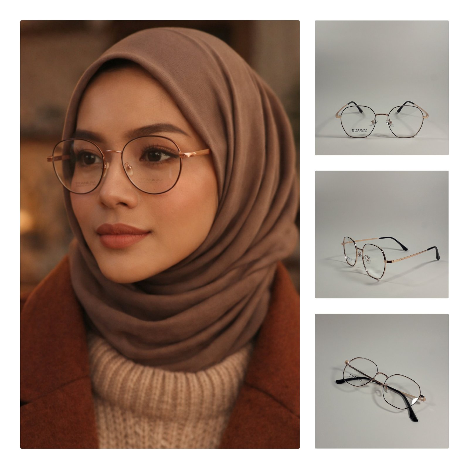 Lunette