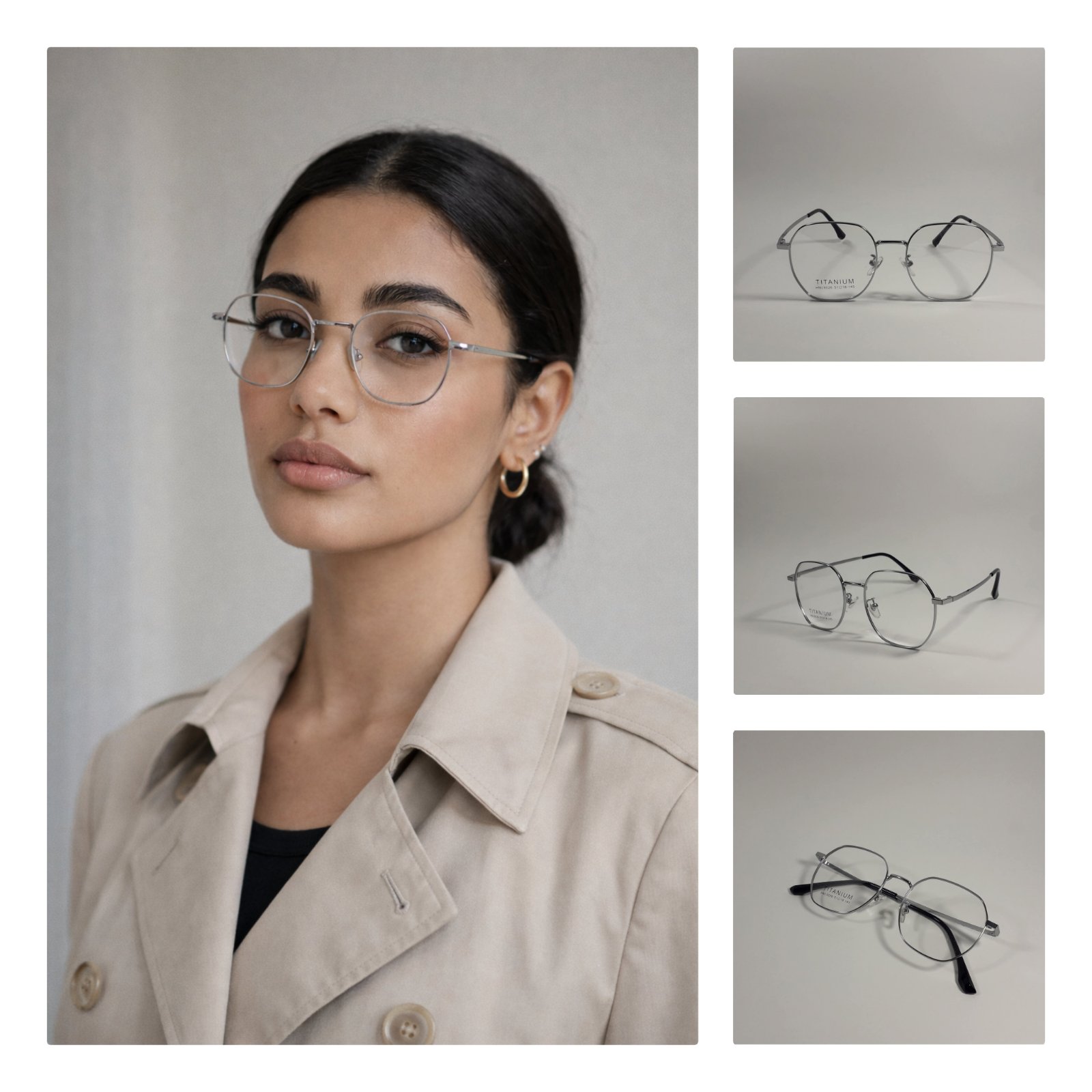 Lunette 