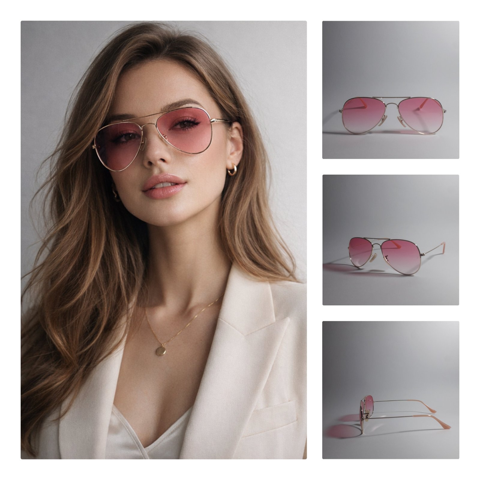 Lunette