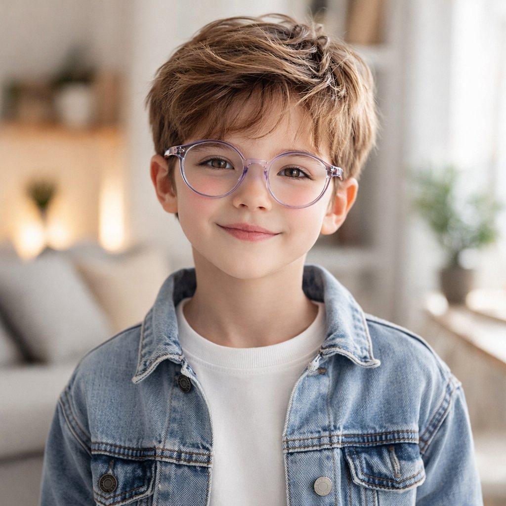 Lunette