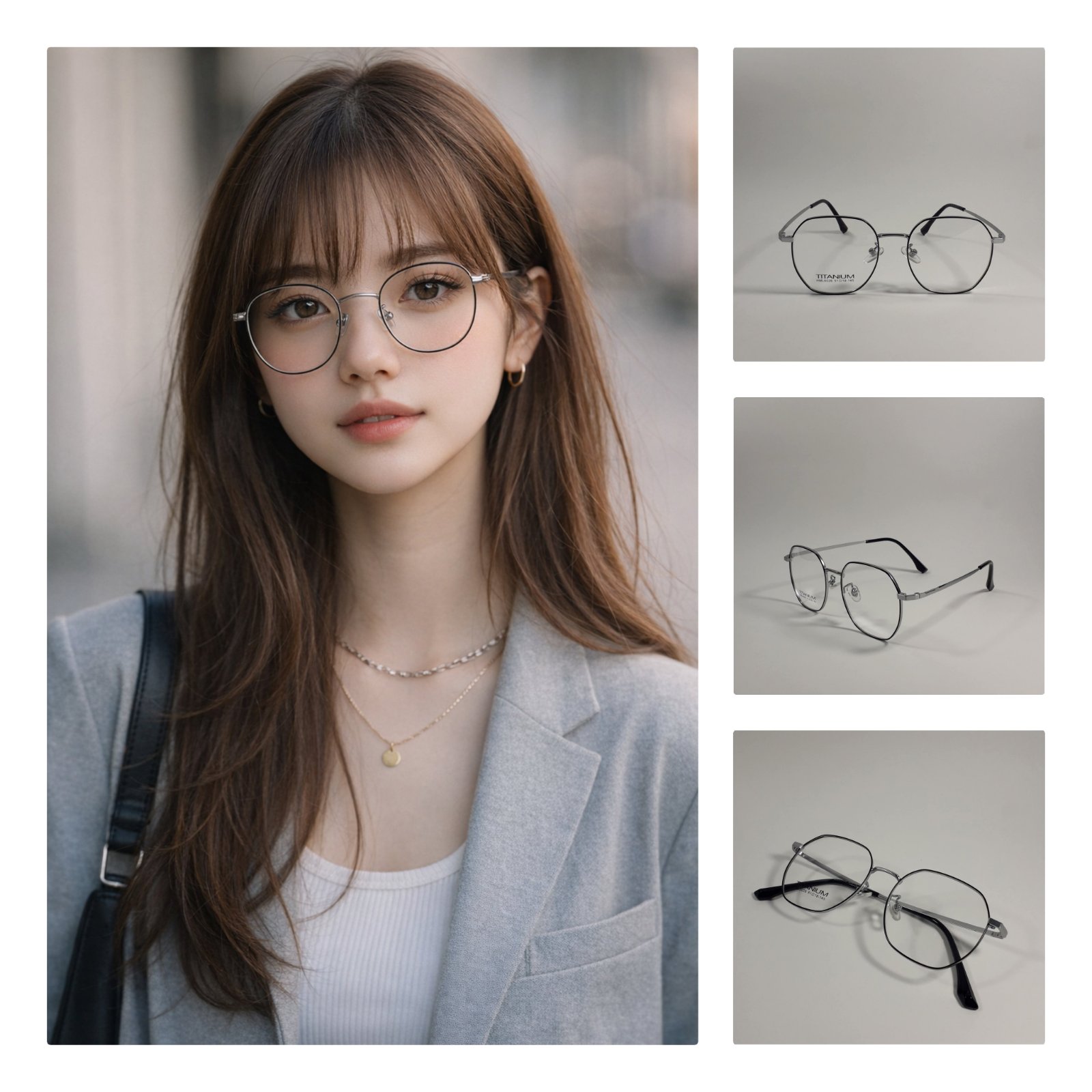 Lunette