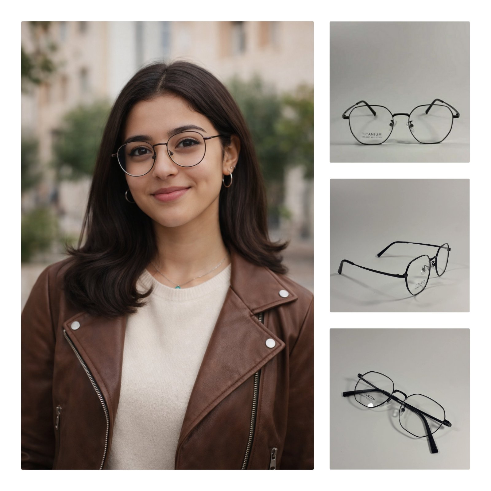 Lunette
