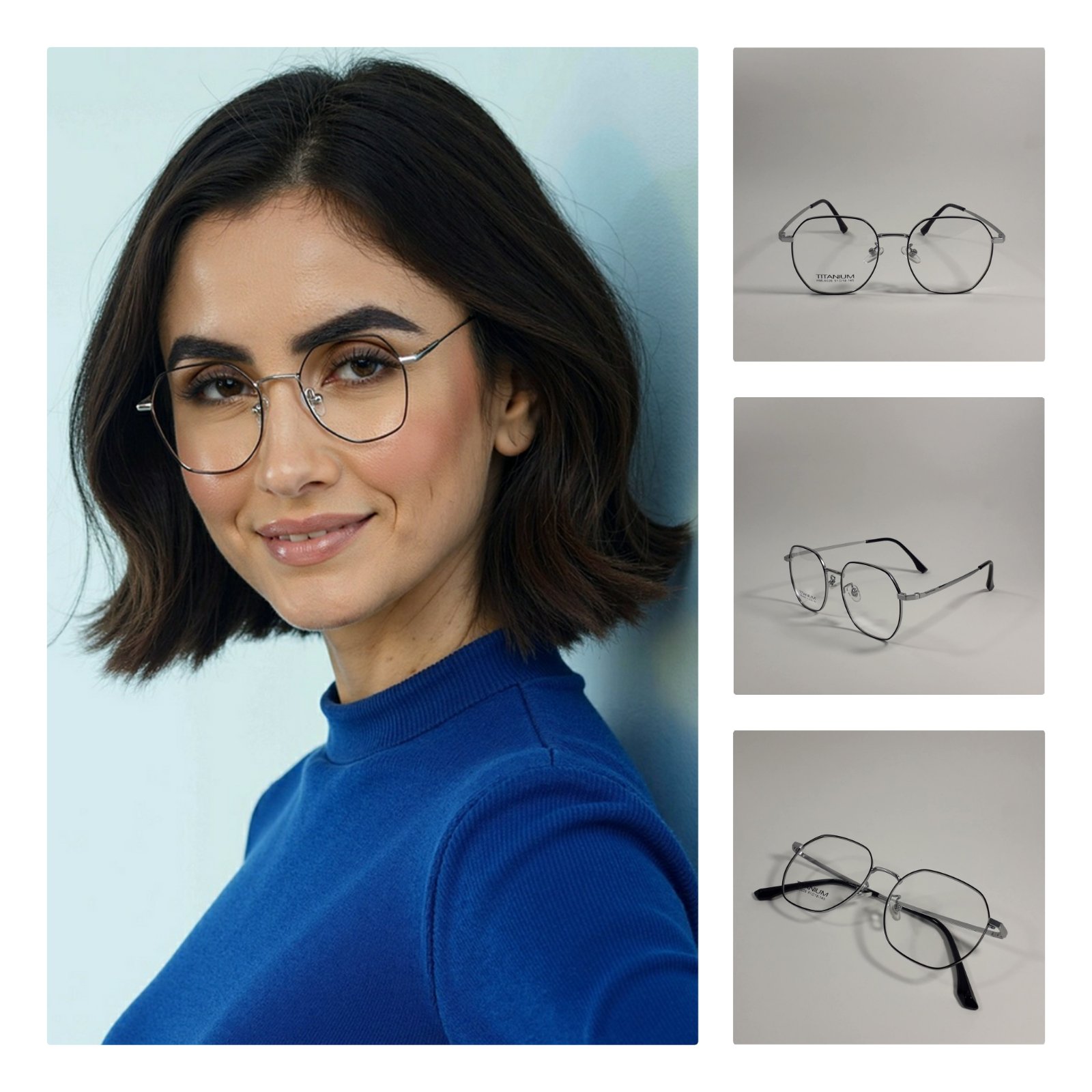 Lunette