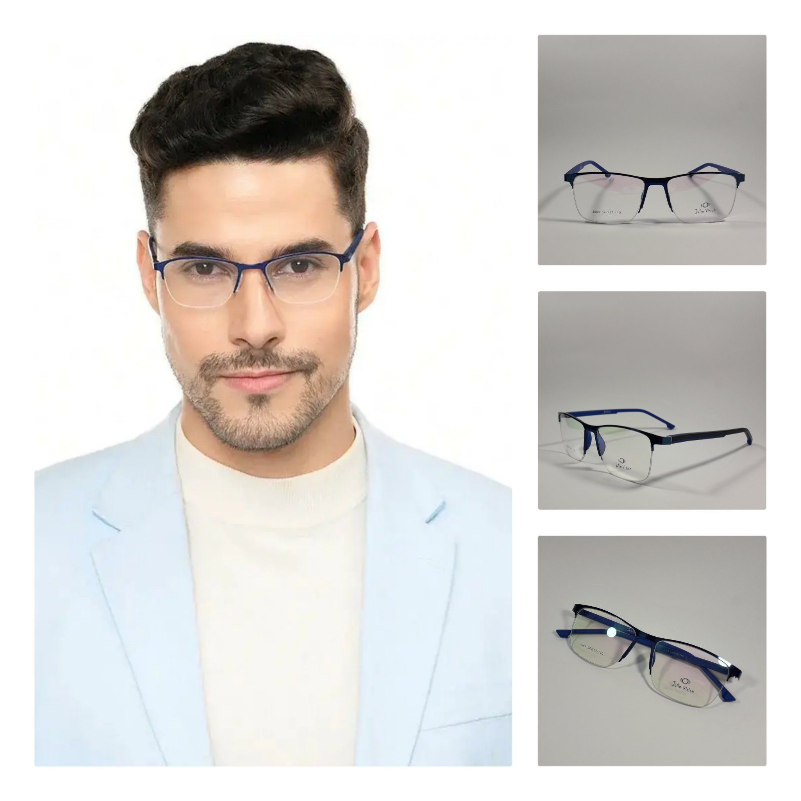 Lunette
