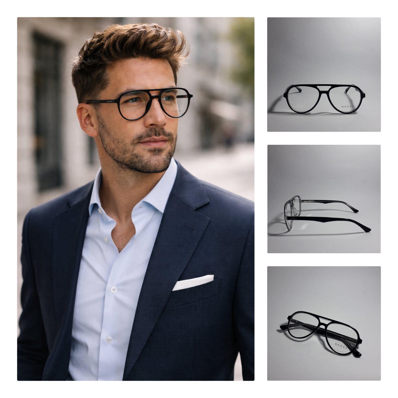 Lunette
