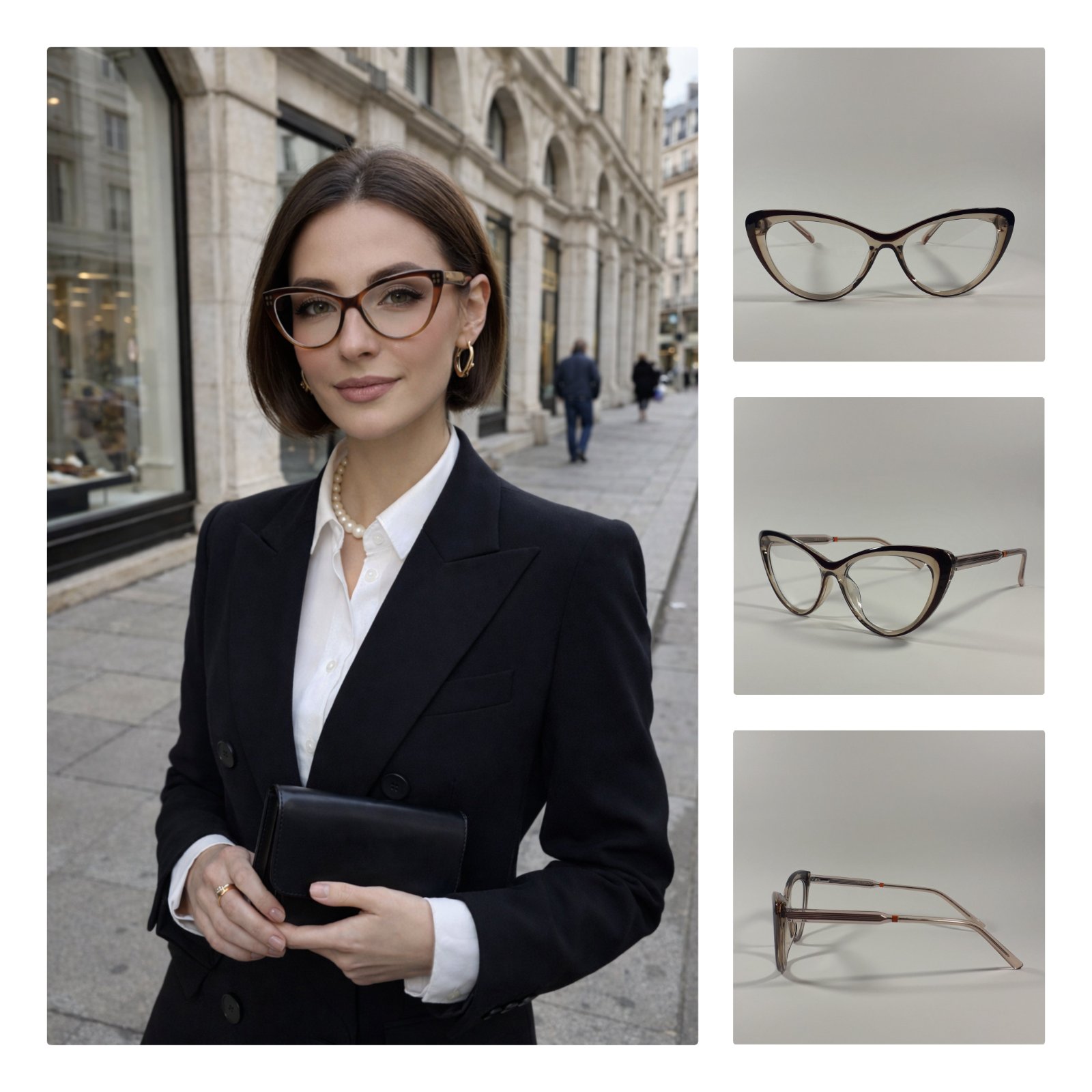 Lunette