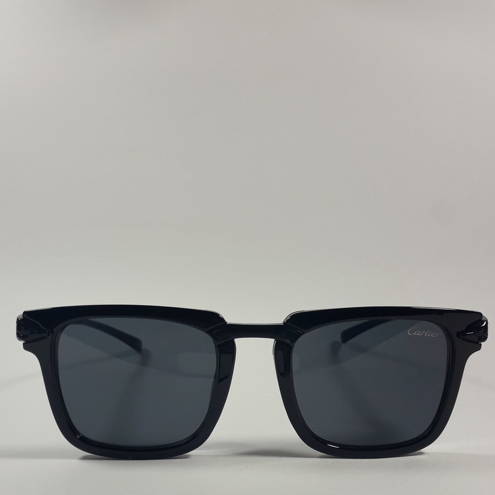 Lunette