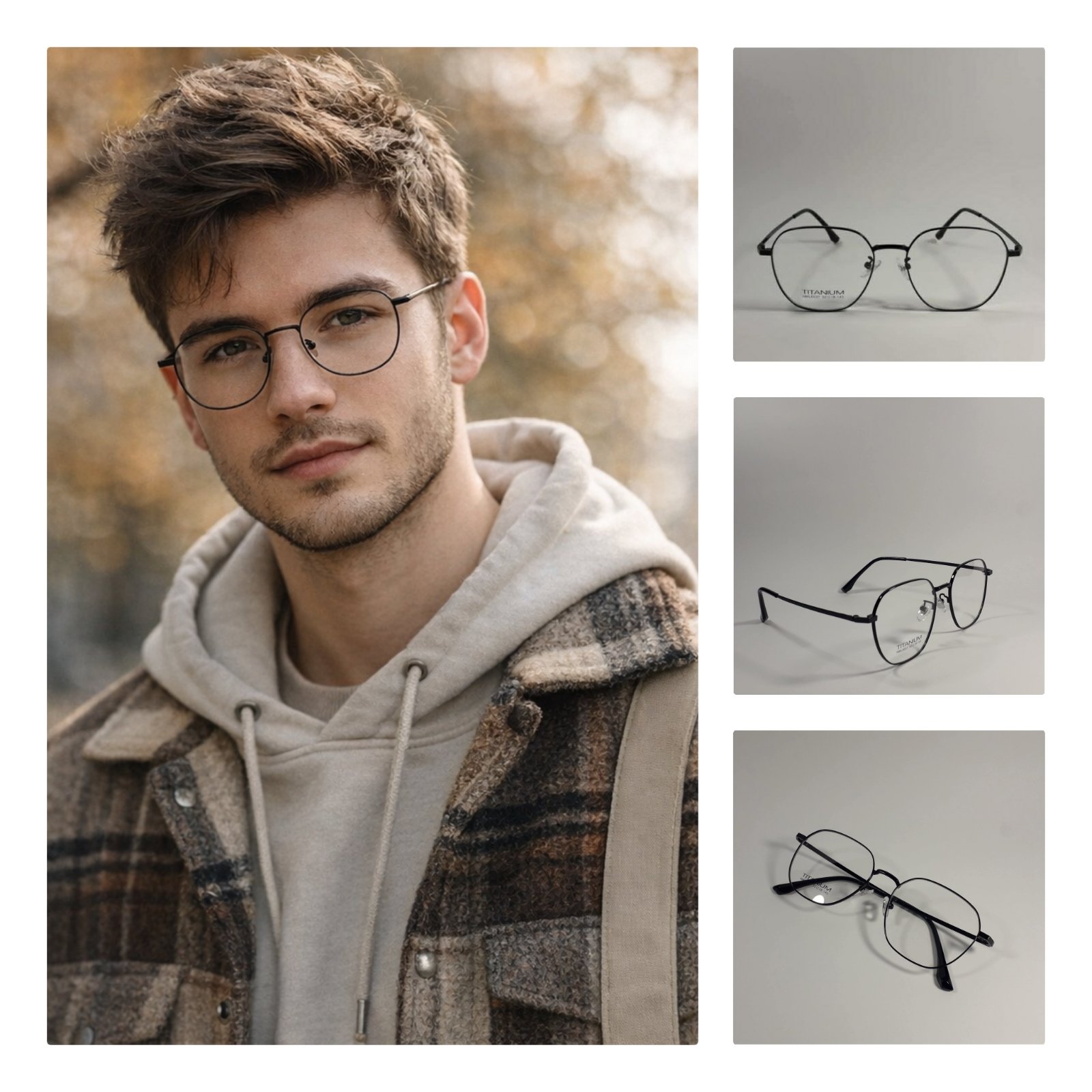 Lunette