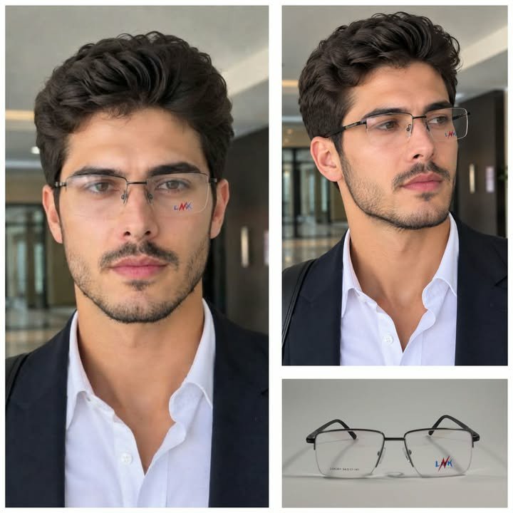 Lunette