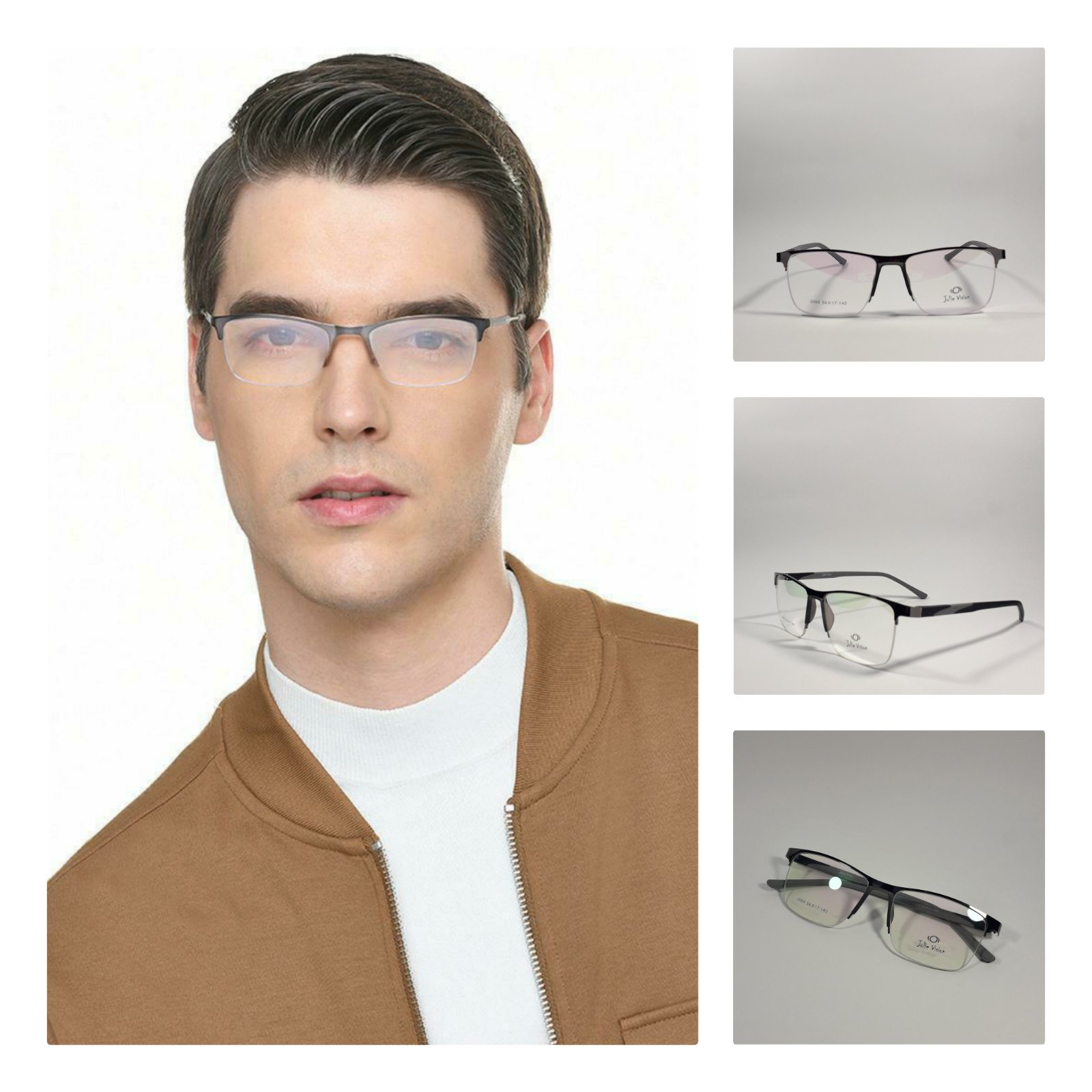 Lunette