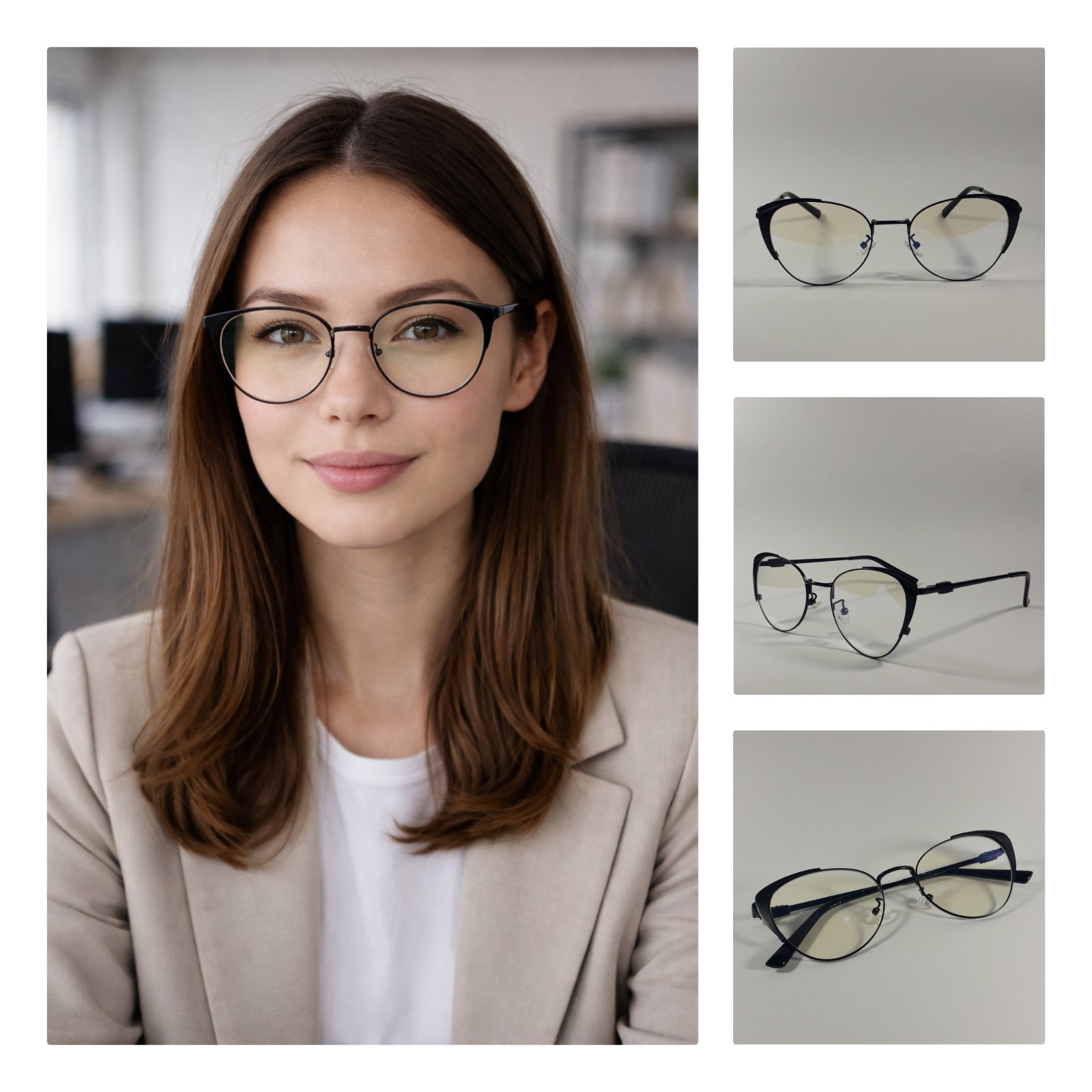Lunette