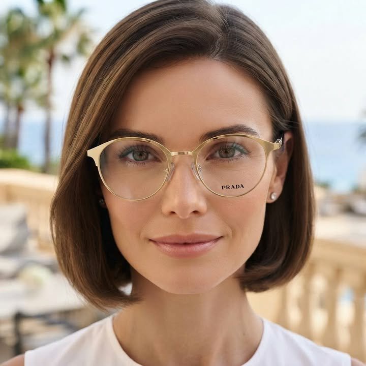 Lunette 