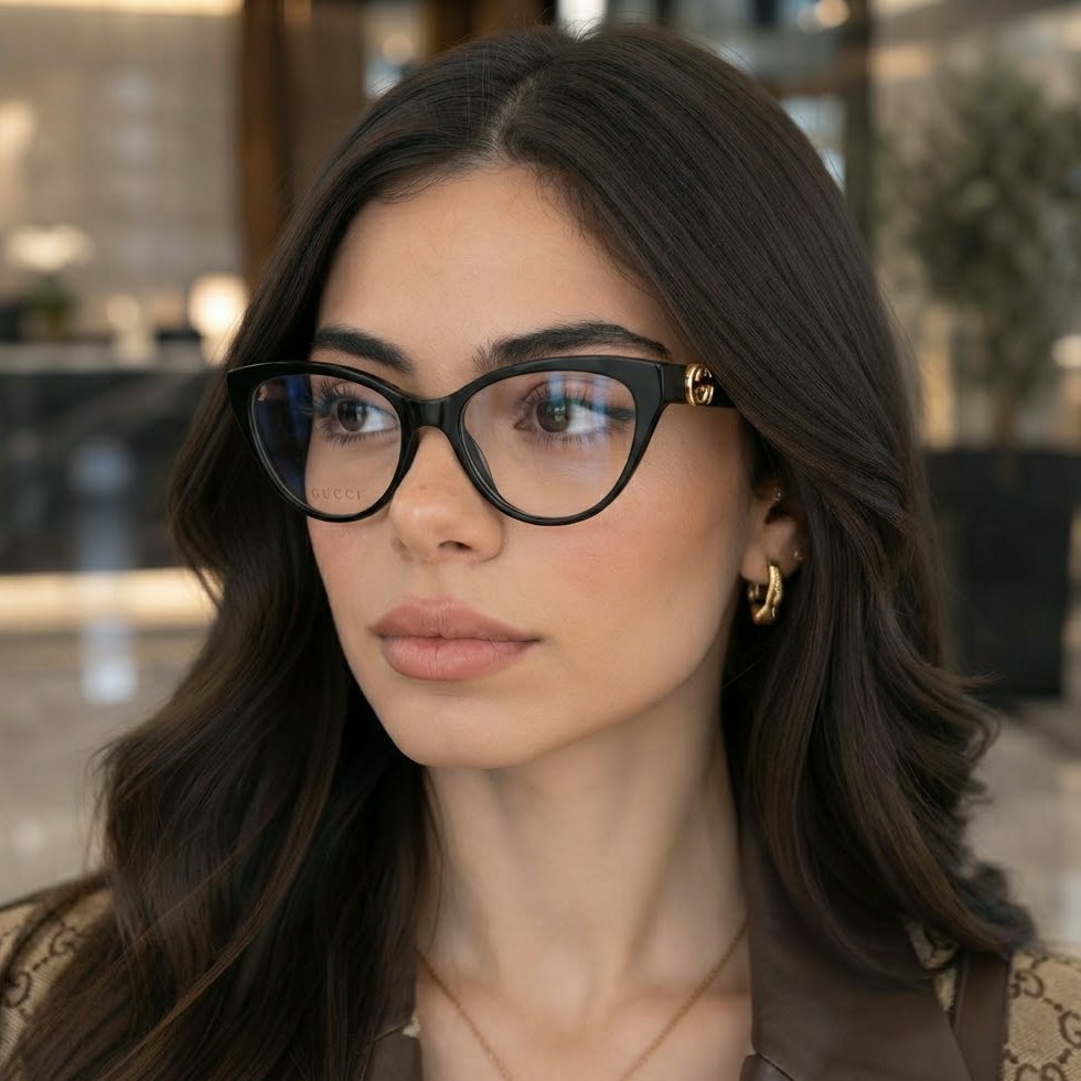 Lunette
