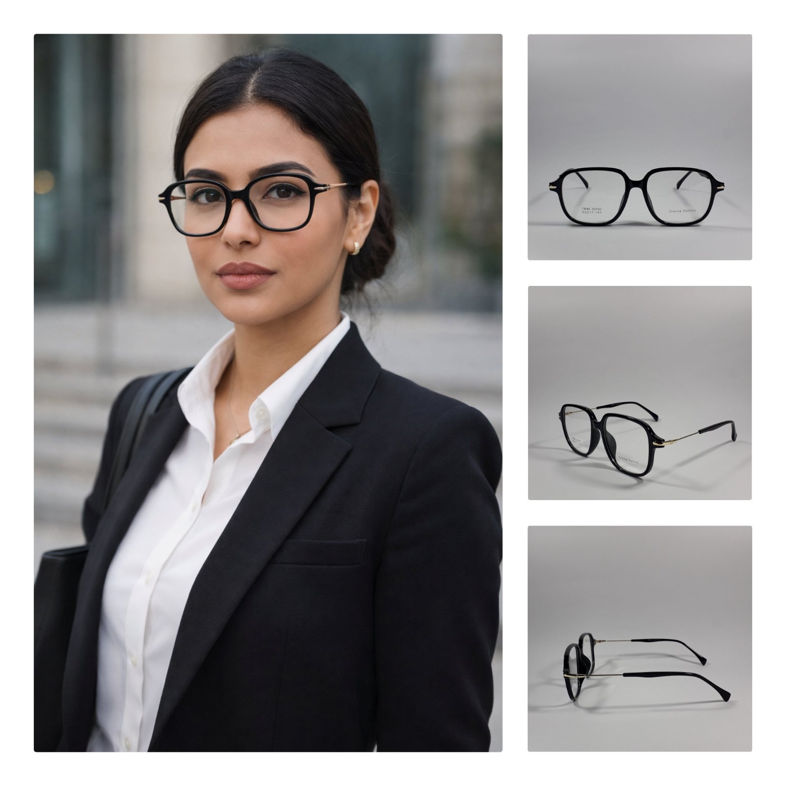 Lunette