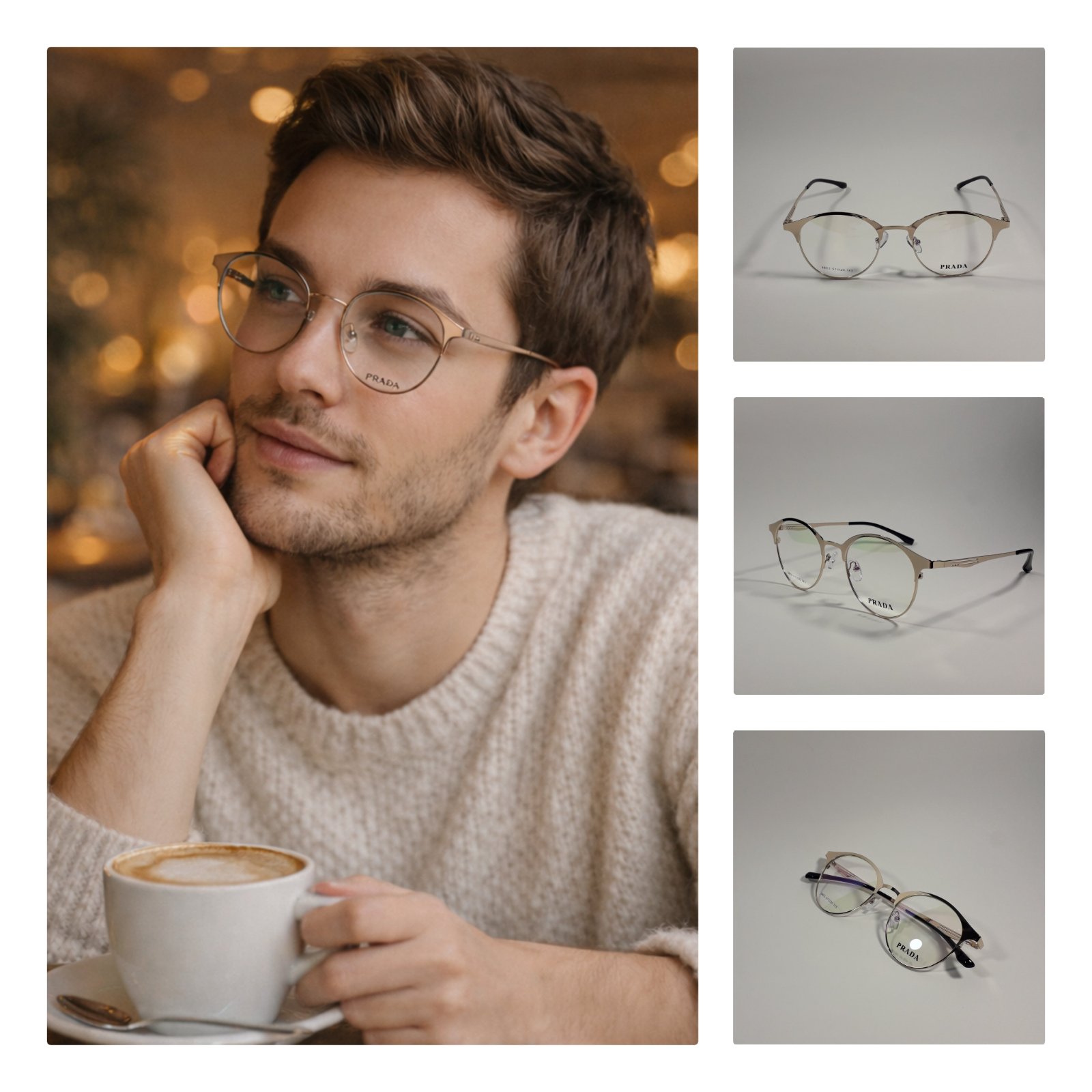 Lunette