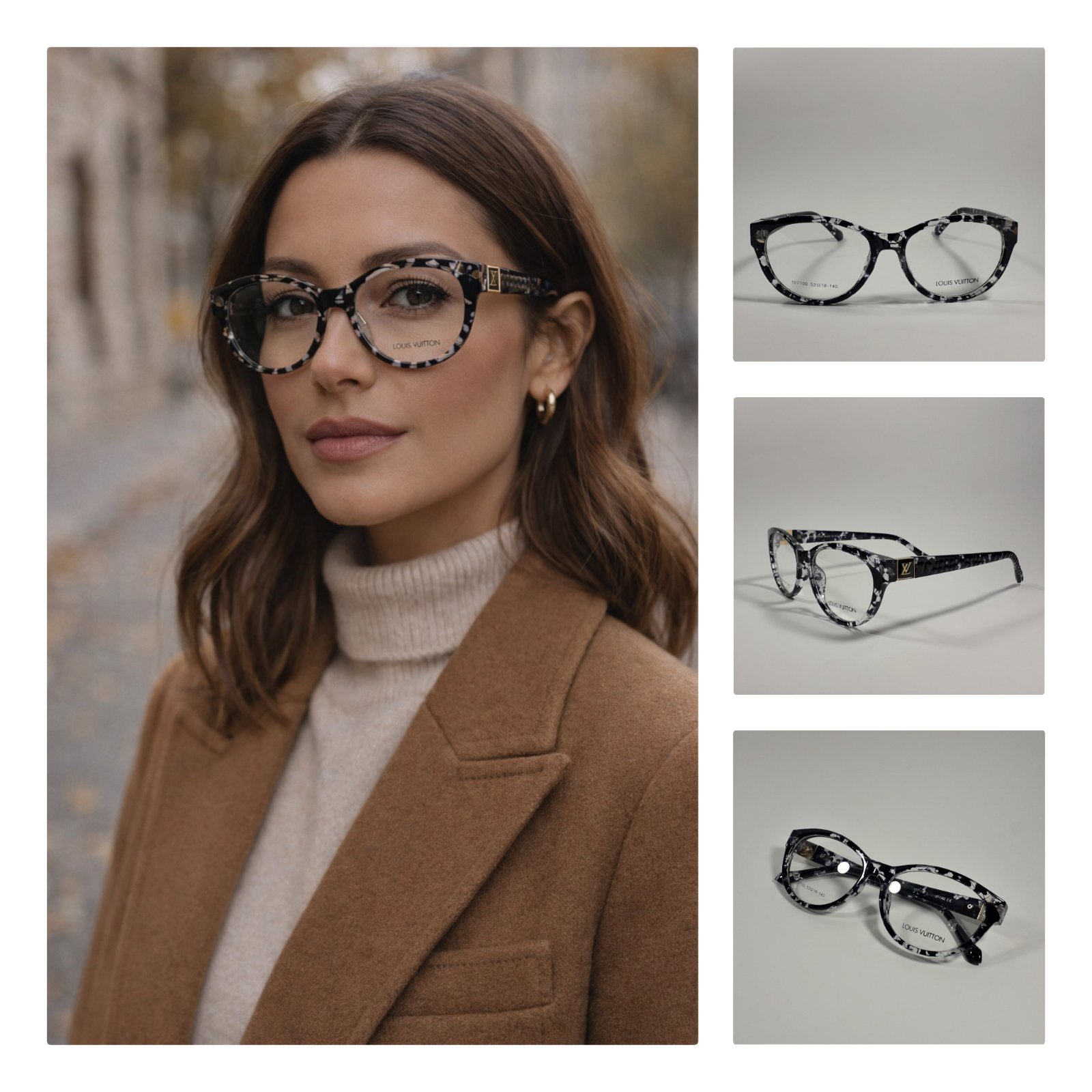 Lunette