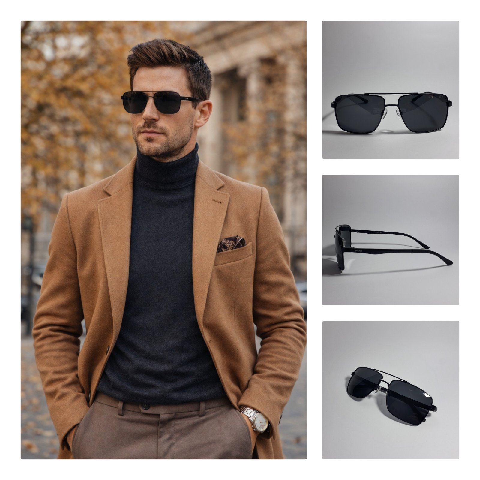 Lunette