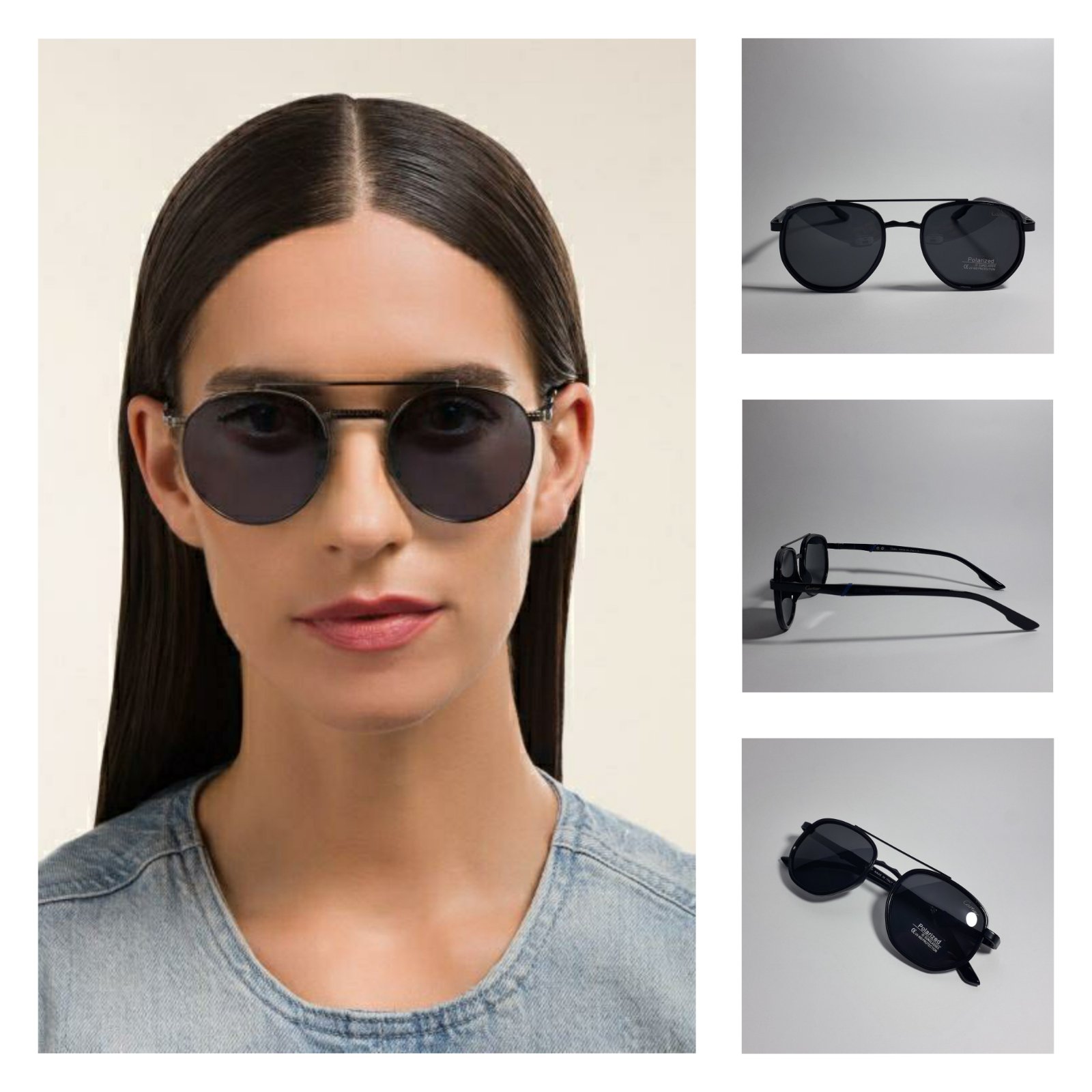 Lunette