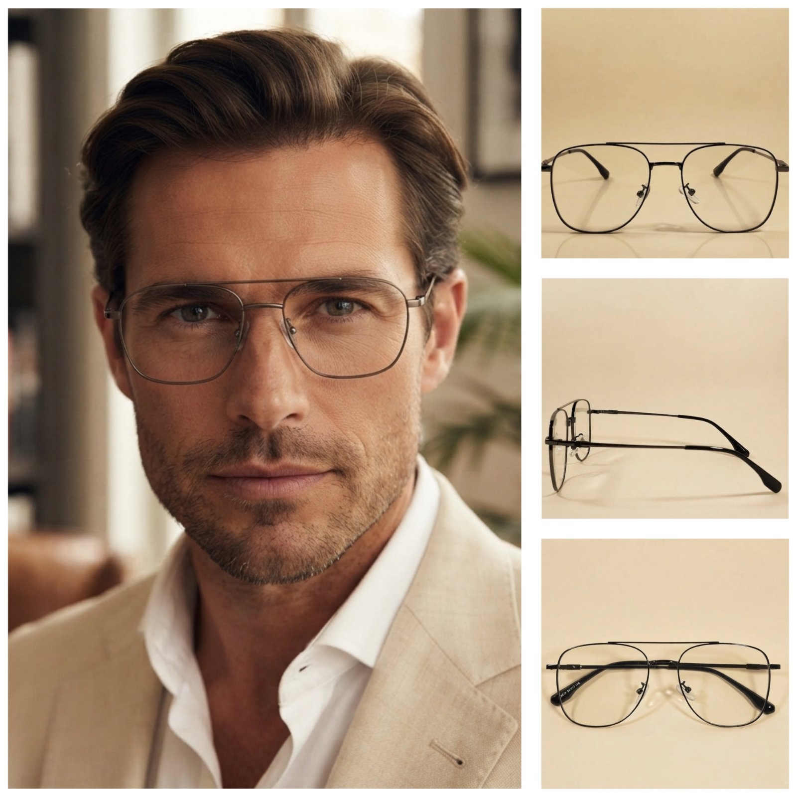 Lunette