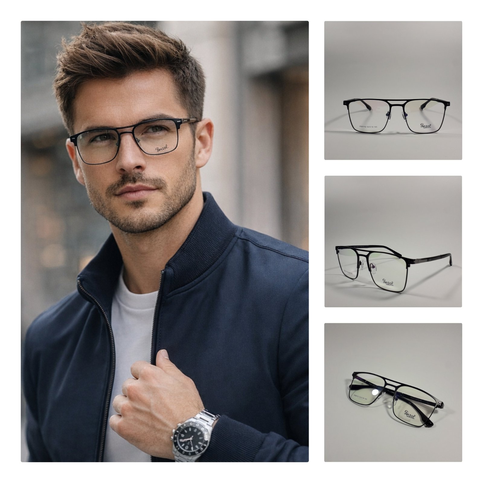 Lunette