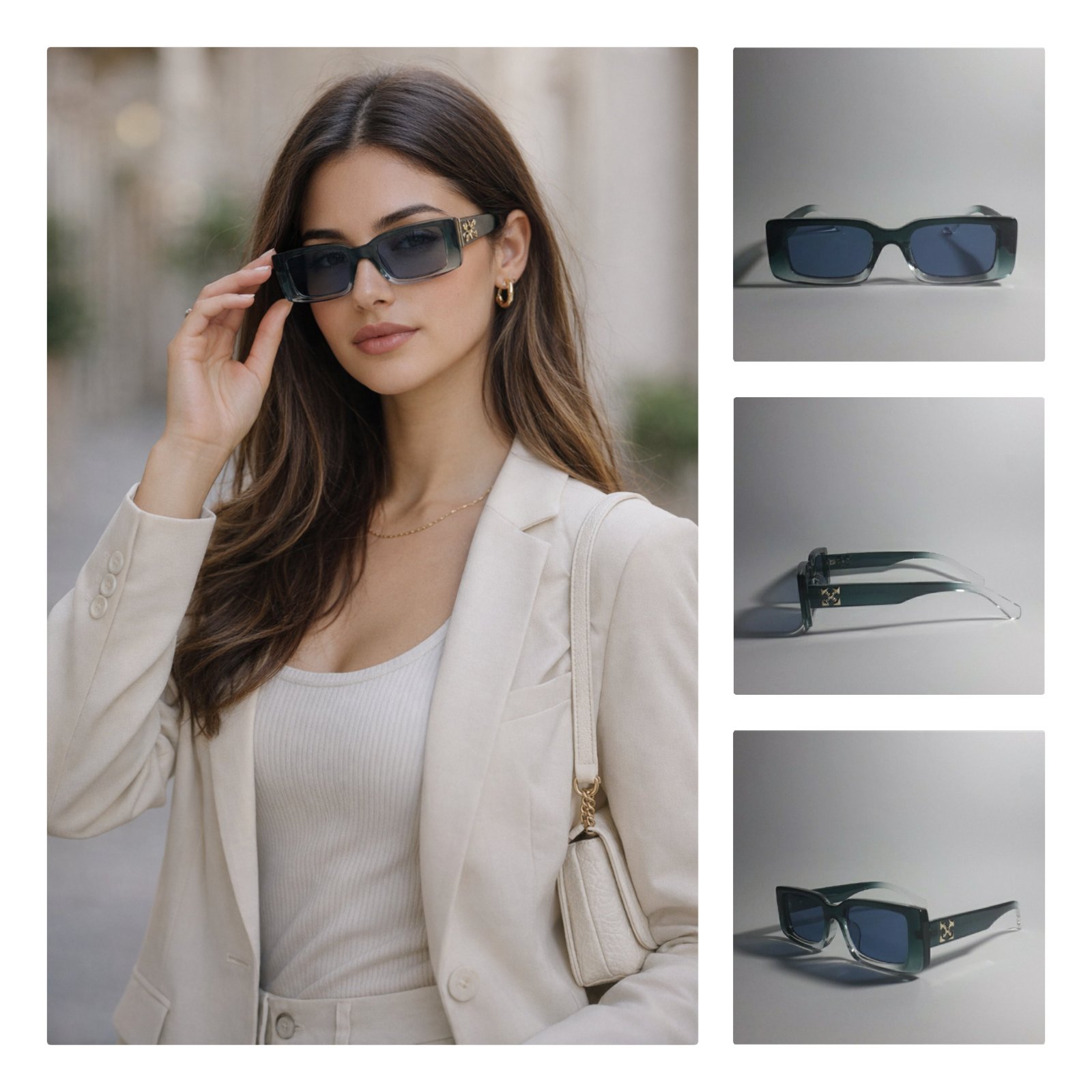 Lunette 