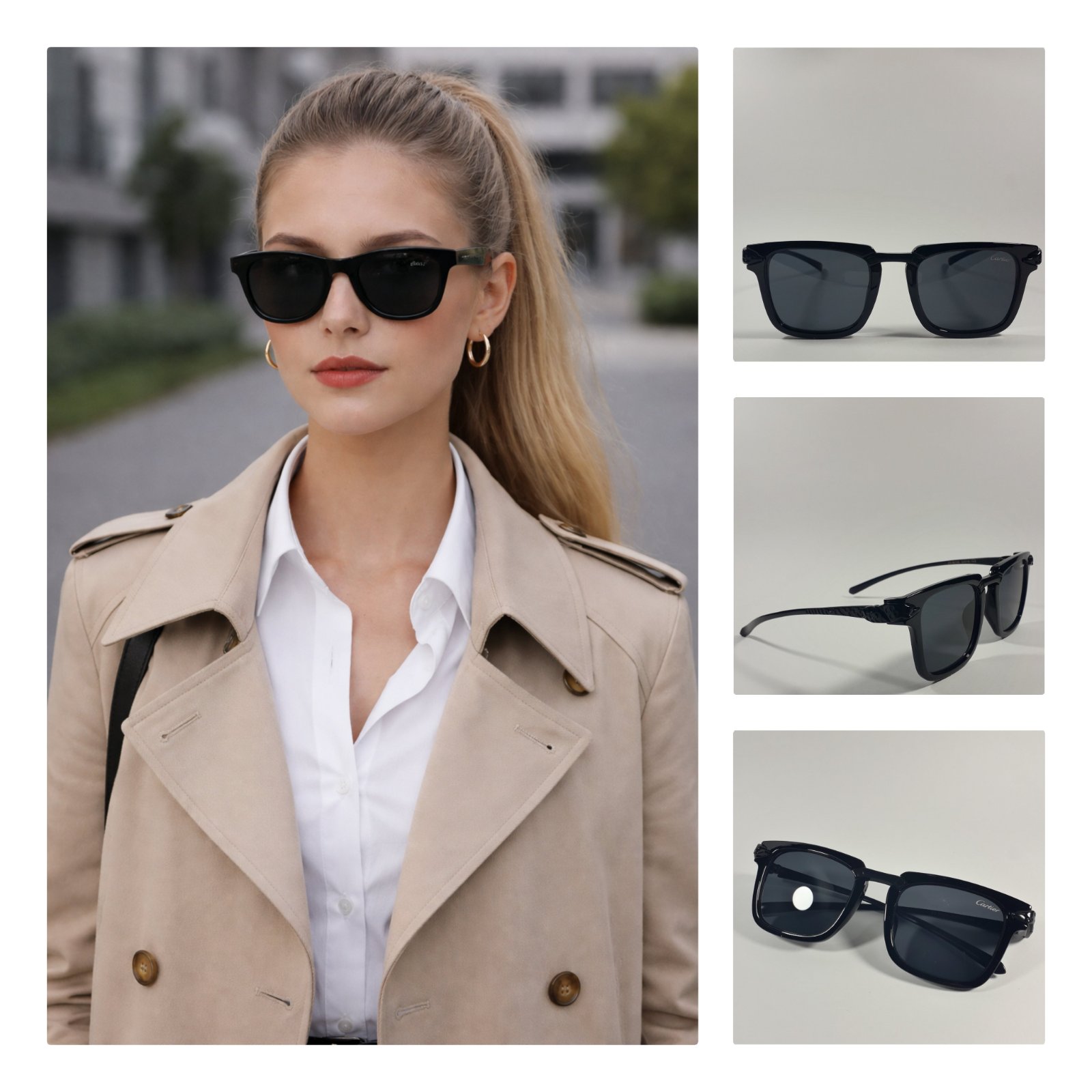 Lunette