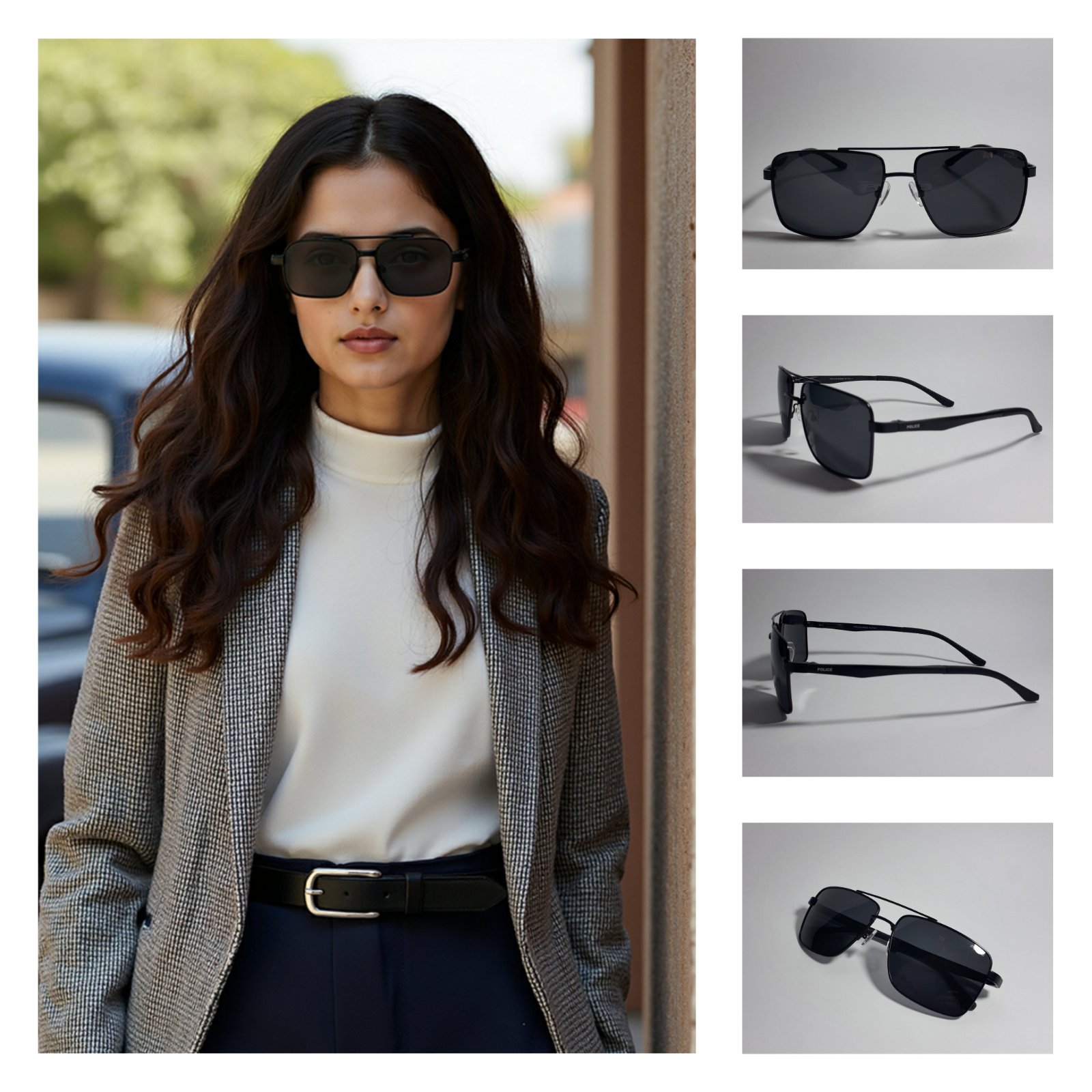 Lunette