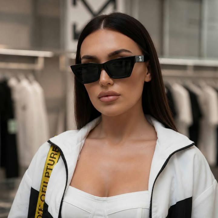 Lunette