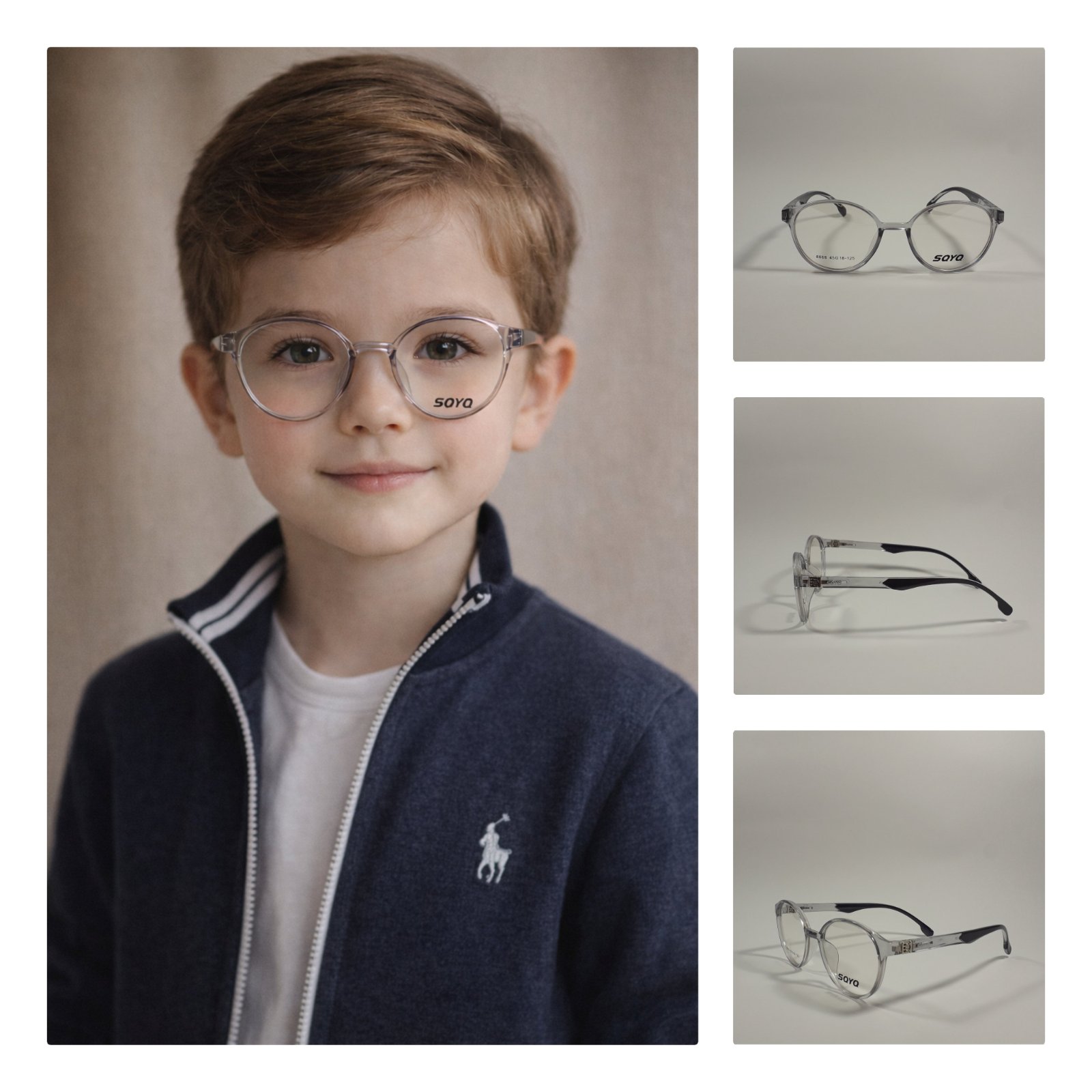 Lunette 