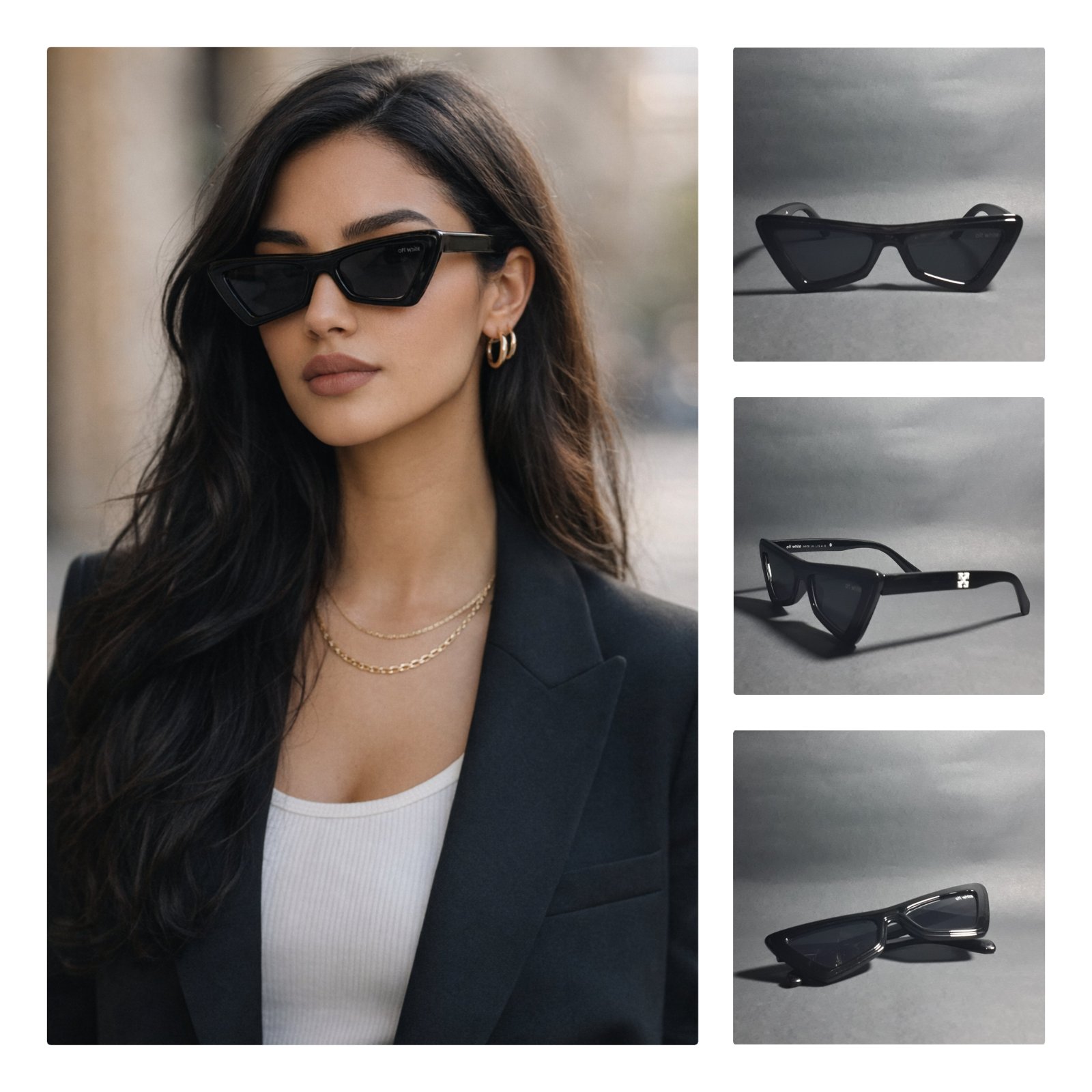 Lunette