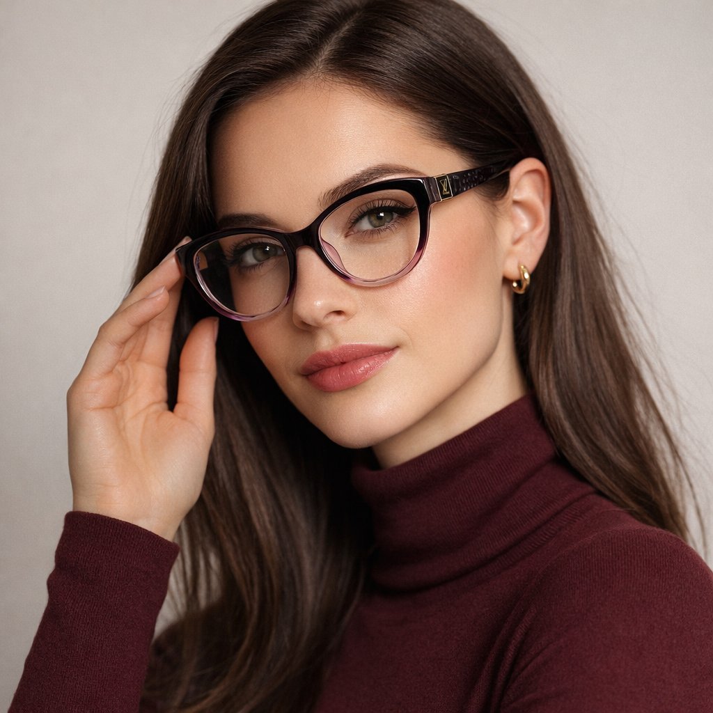 Lunette