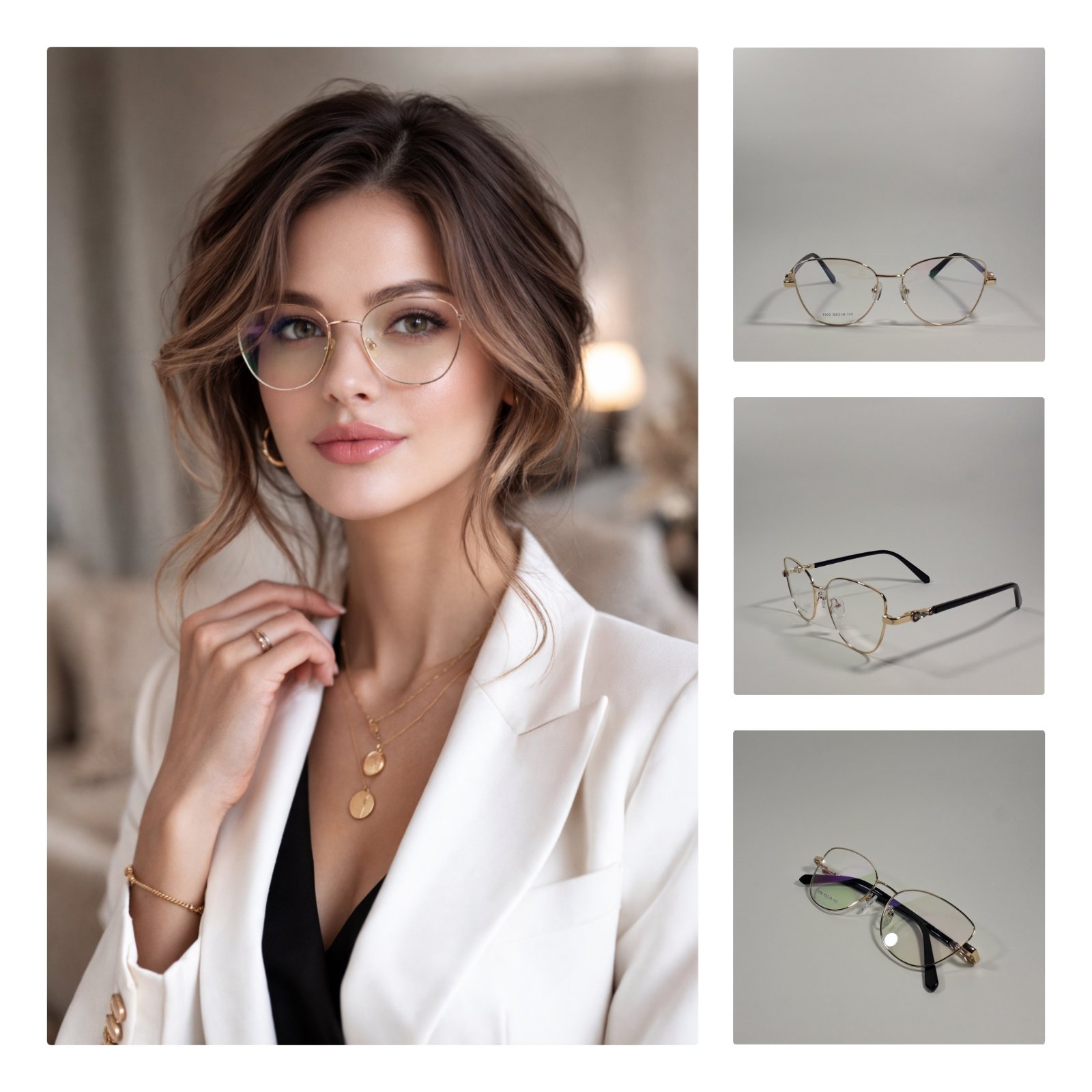 Lunette
