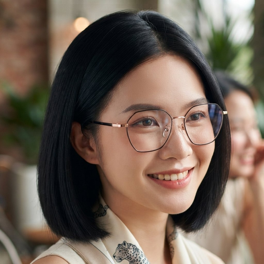 Lunette