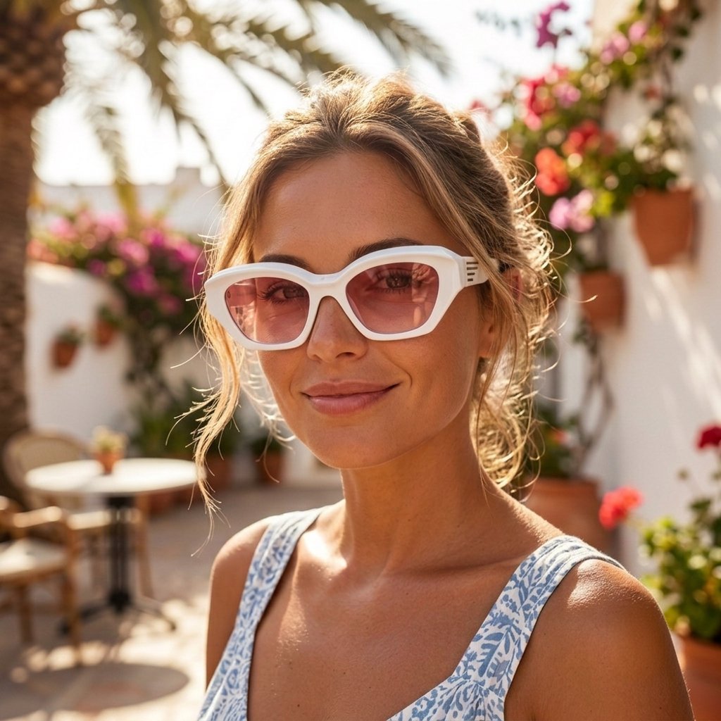 Lunette