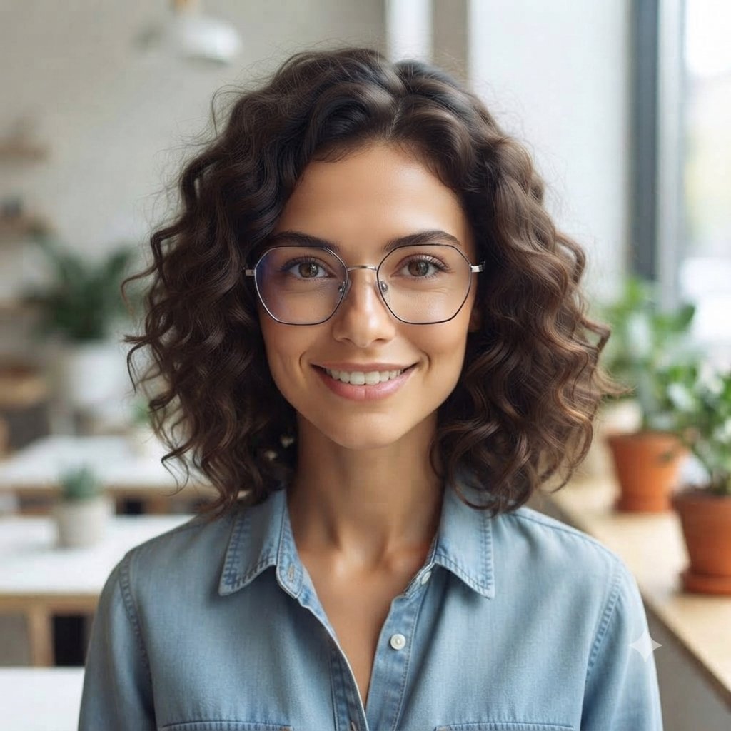 Lunette
