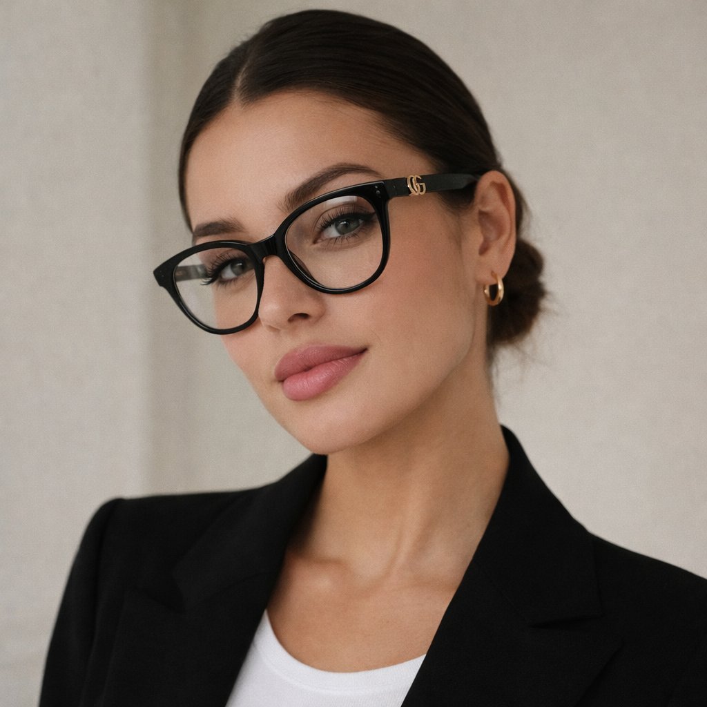 Lunette 🥰💓