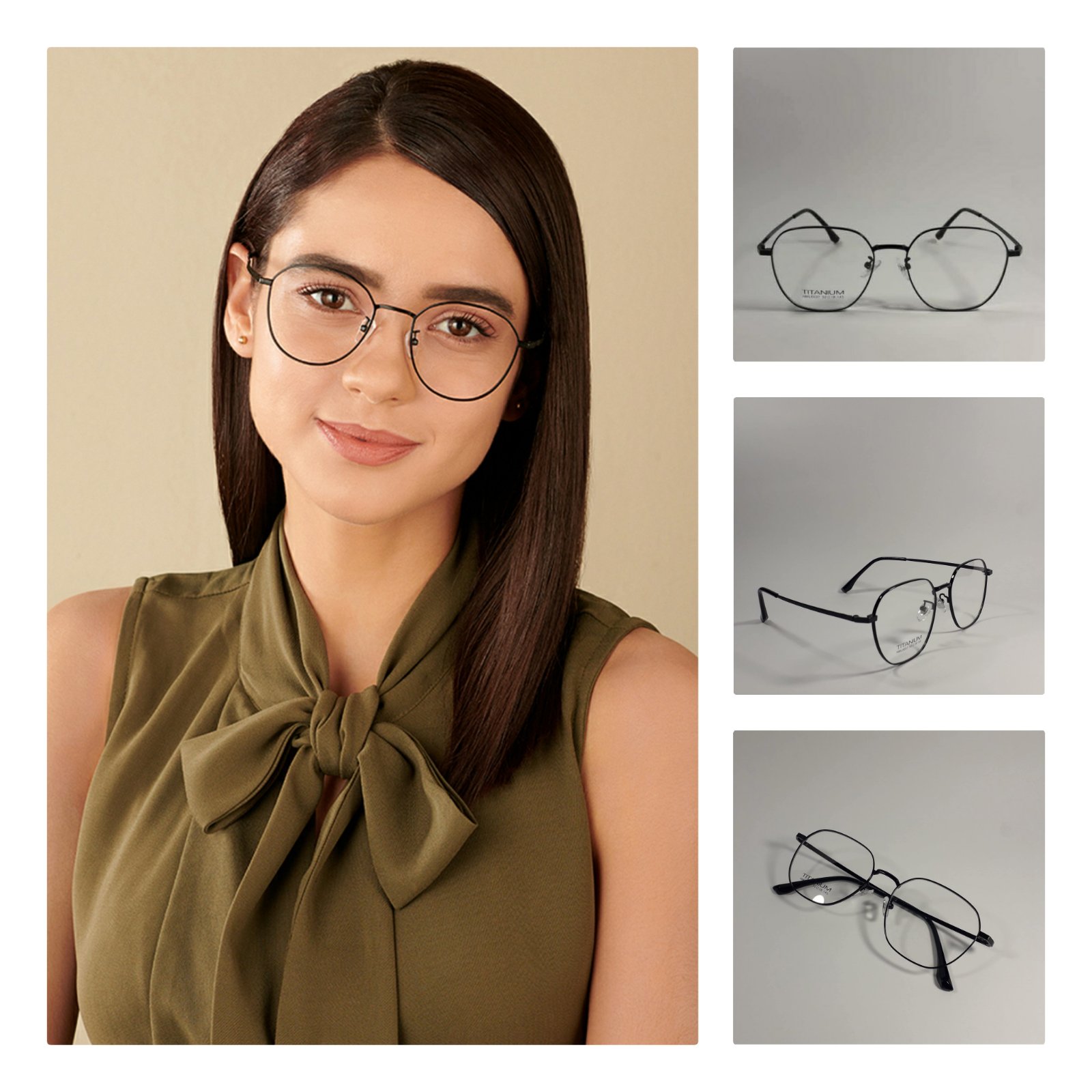 Lunette
