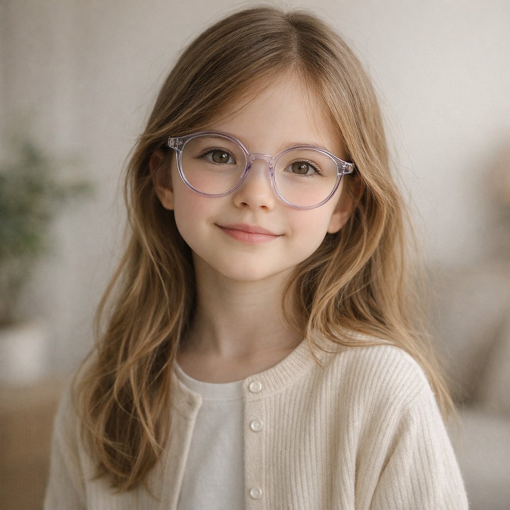 Lunette