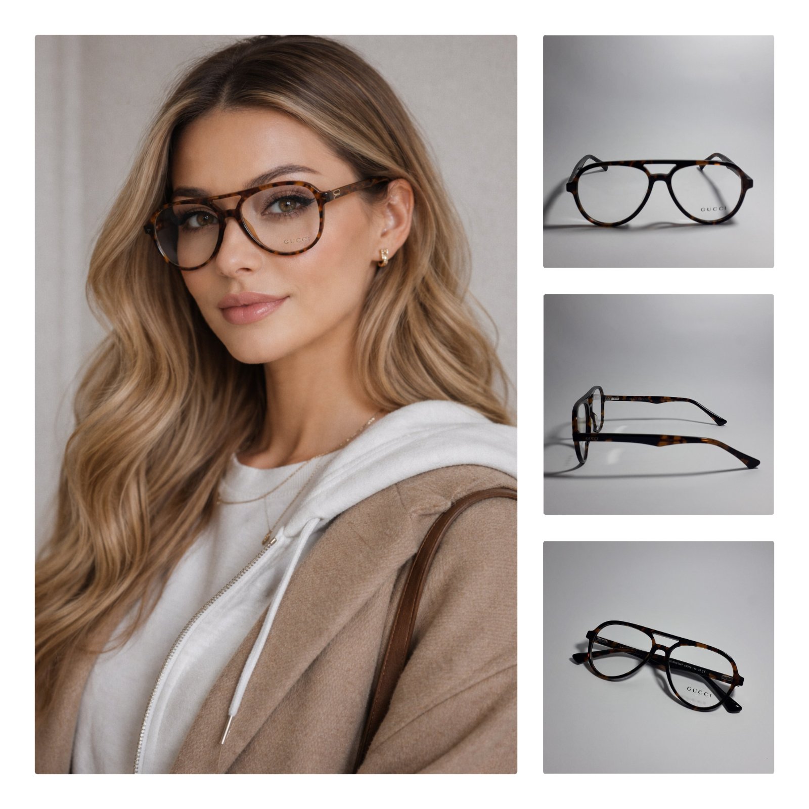 Lunette