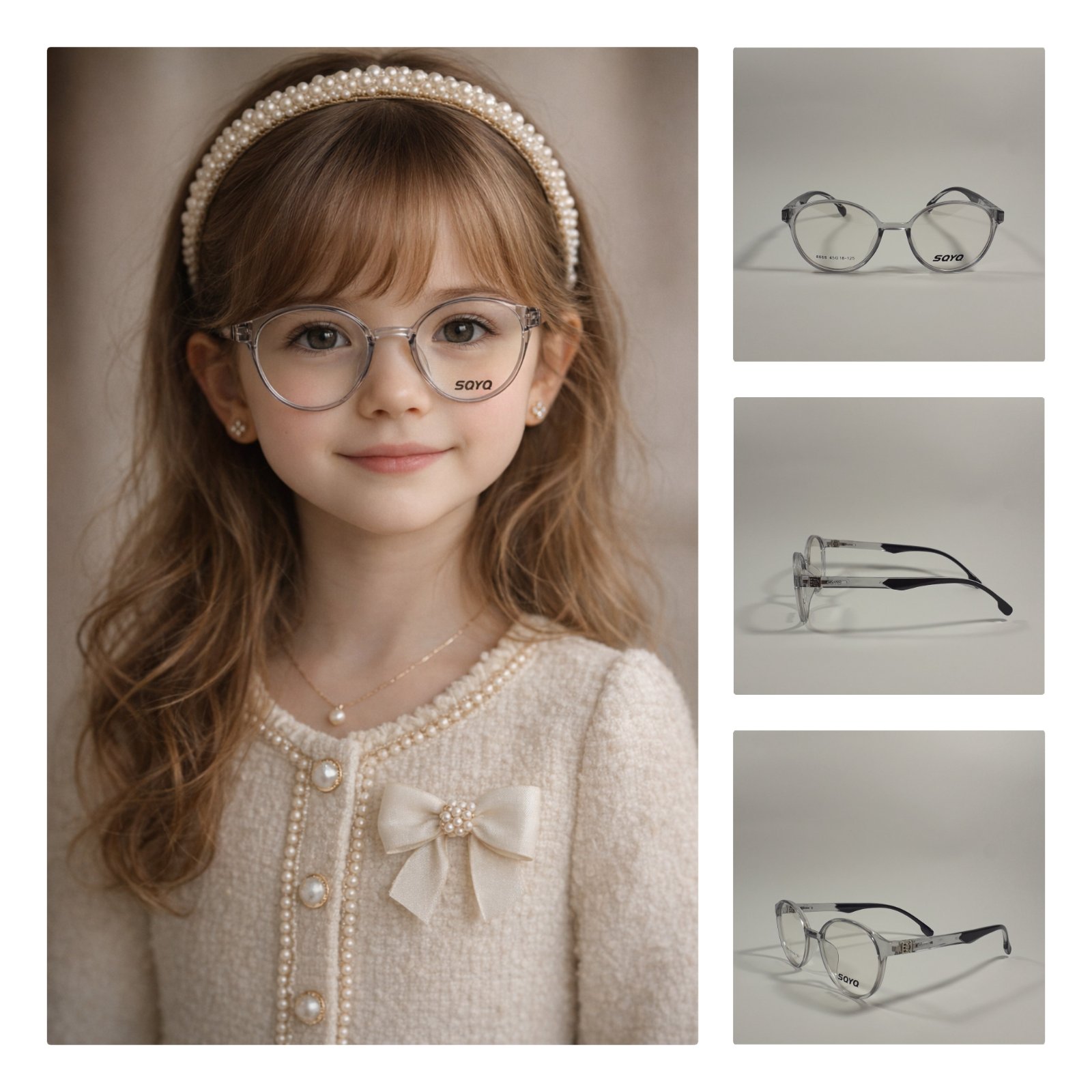 Lunette 
