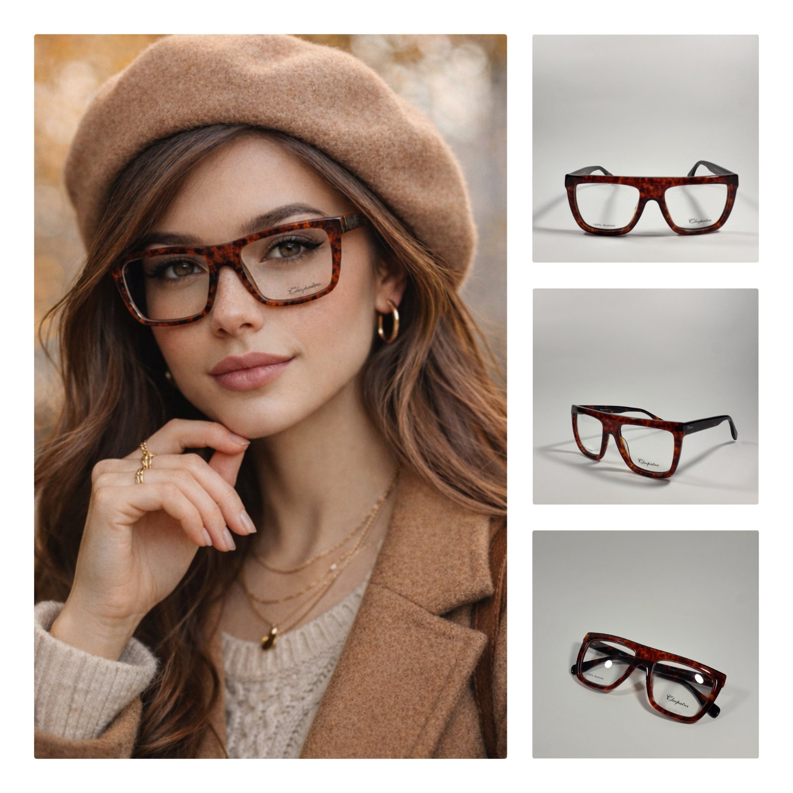 Lunette