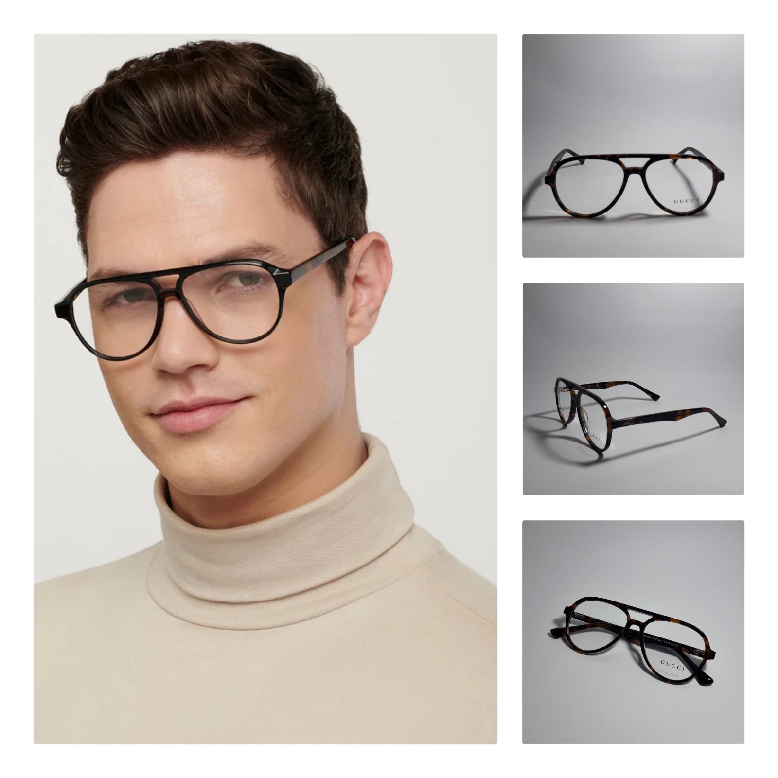 Lunette