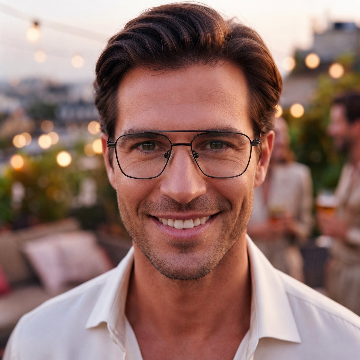 Lunette