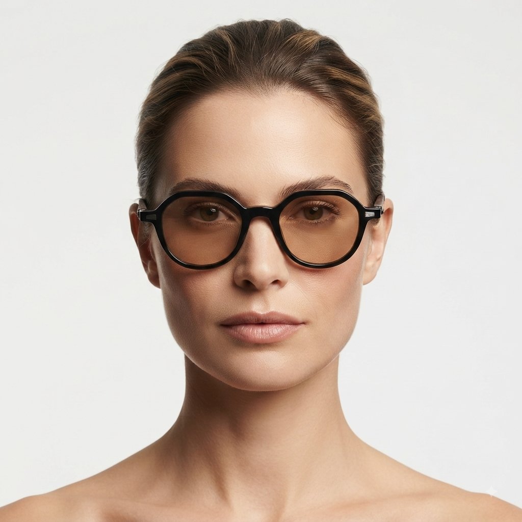 Lunette